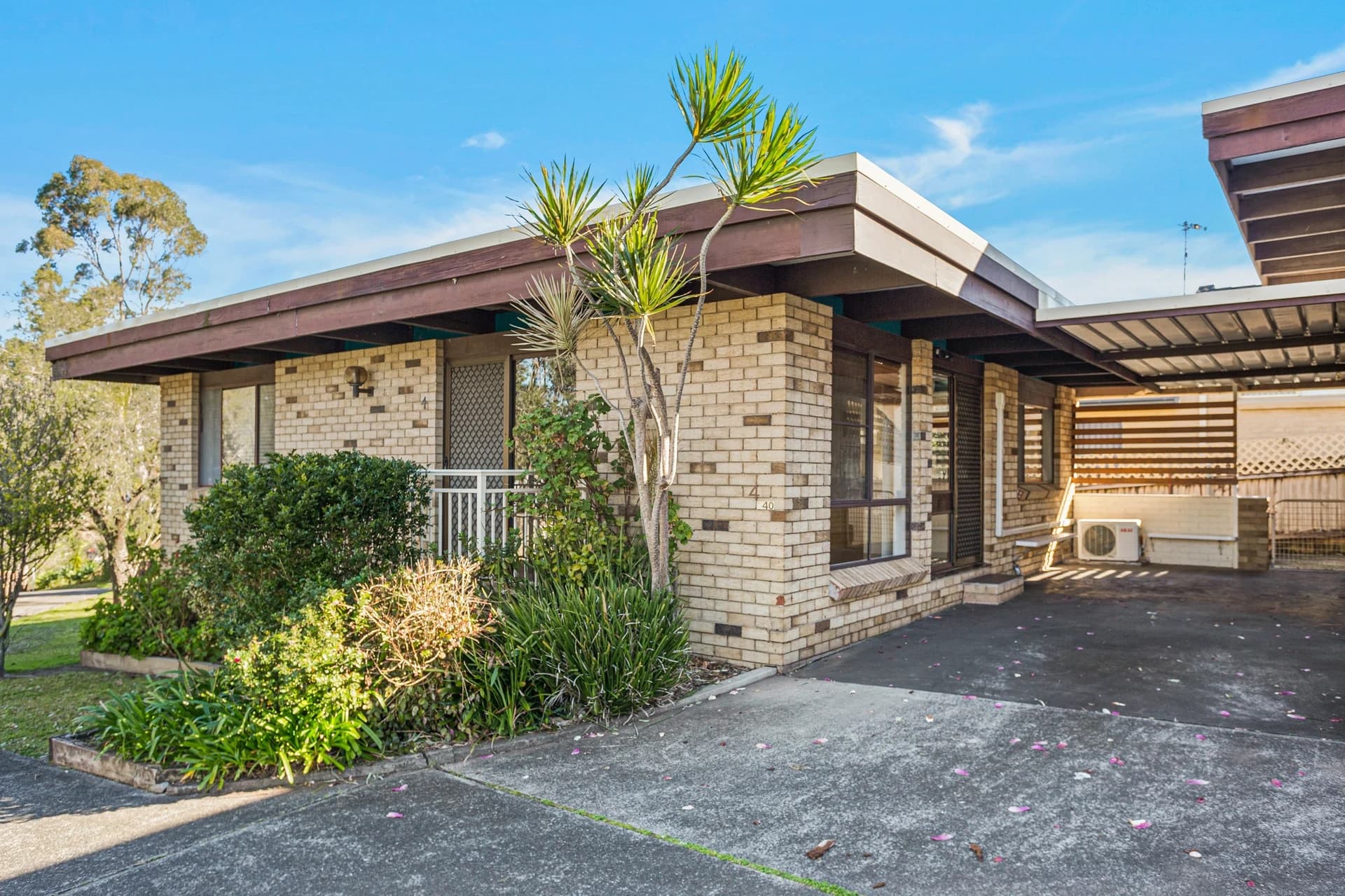 4/140 Panorama Drive, FARMBOROUGH HEIGHTS NSW 2526, Farmborough Heights - Thumbnail 4