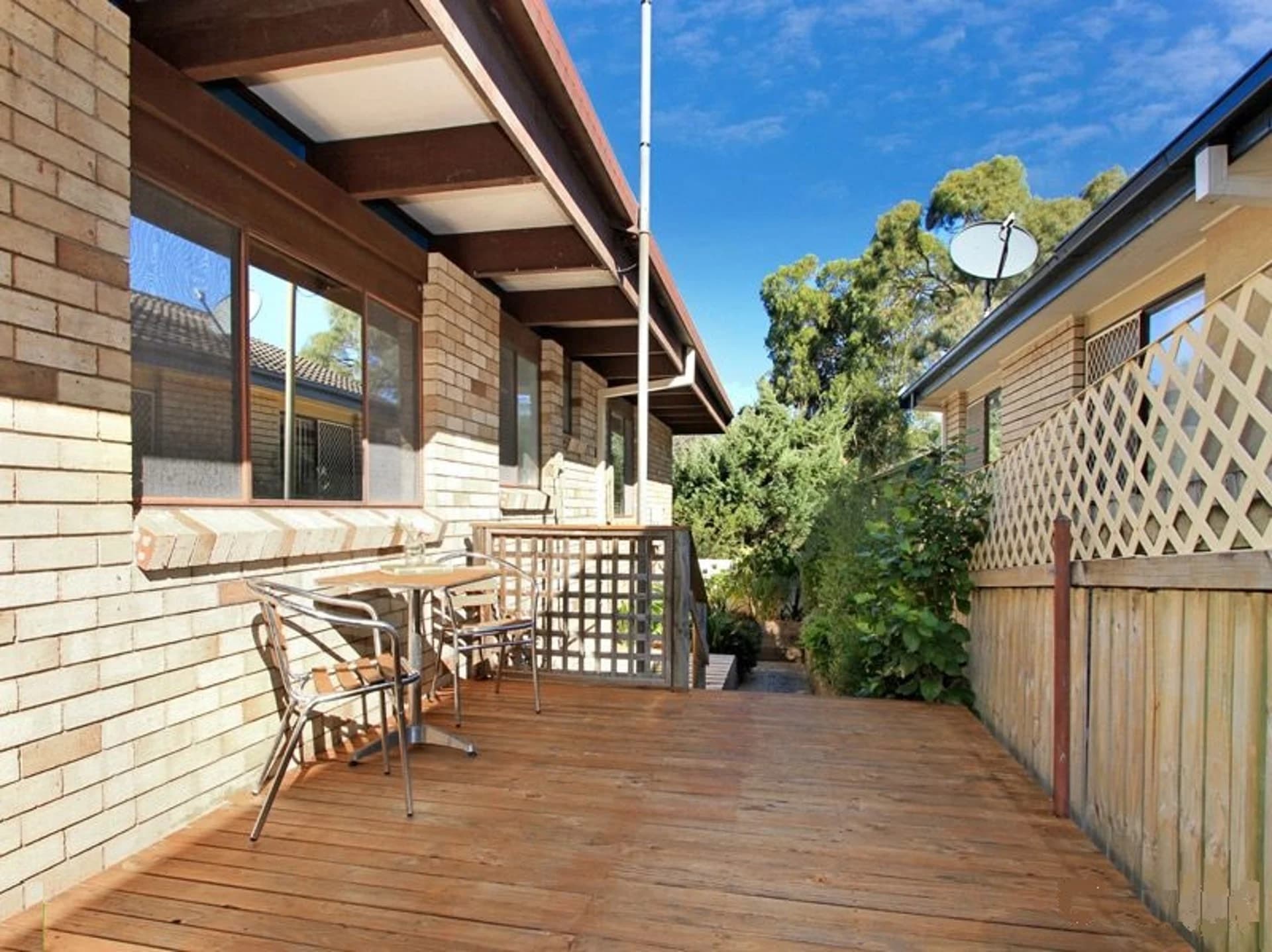 4/140 Panorama Drive, FARMBOROUGH HEIGHTS NSW 2526, Farmborough Heights - Thumbnail 5