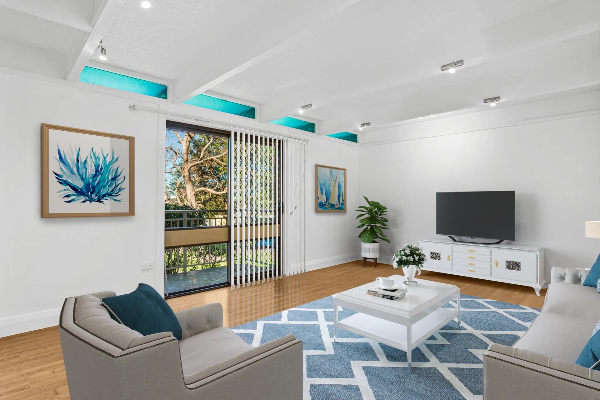 4/140 Panorama Drive, FARMBOROUGH HEIGHTS NSW 2526, Farmborough Heights - Thumbnail 6