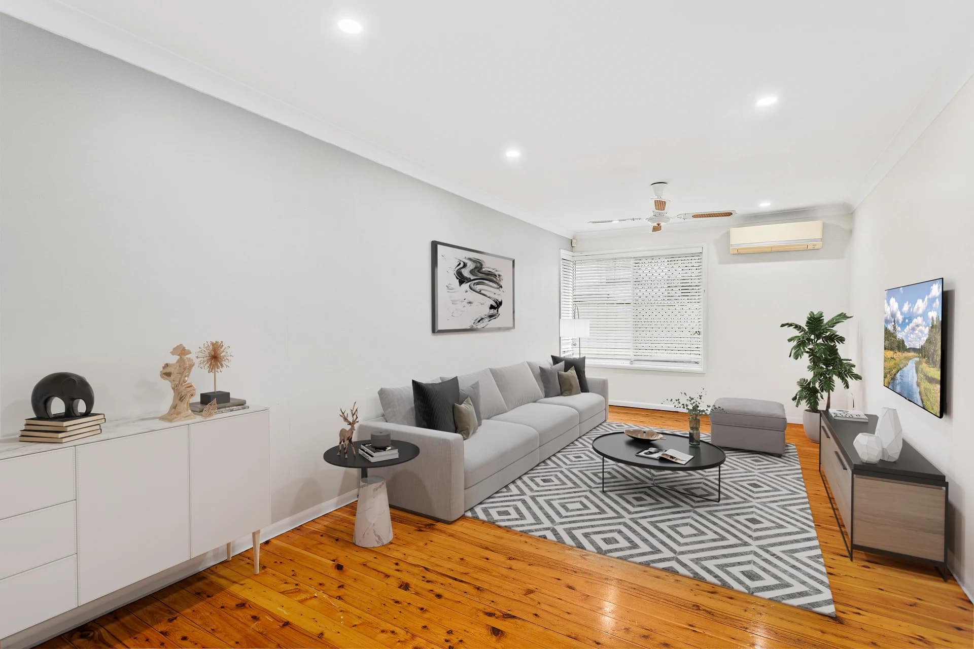 2/56 Lakelands Drive, DAPTO NSW 2530, Dapto - Image 1