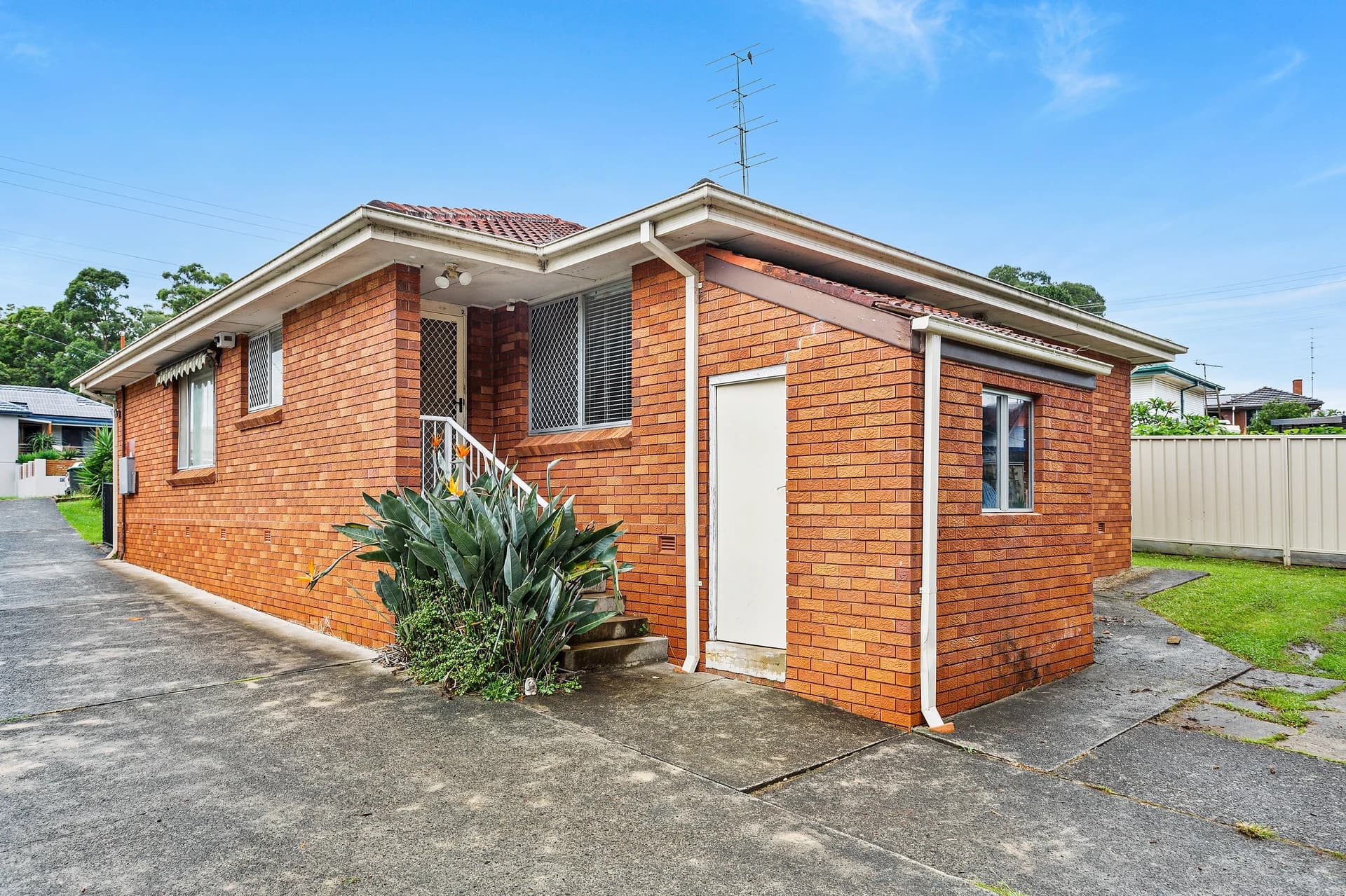 2/56 Lakelands Drive, DAPTO NSW 2530, Dapto - Thumbnail 4