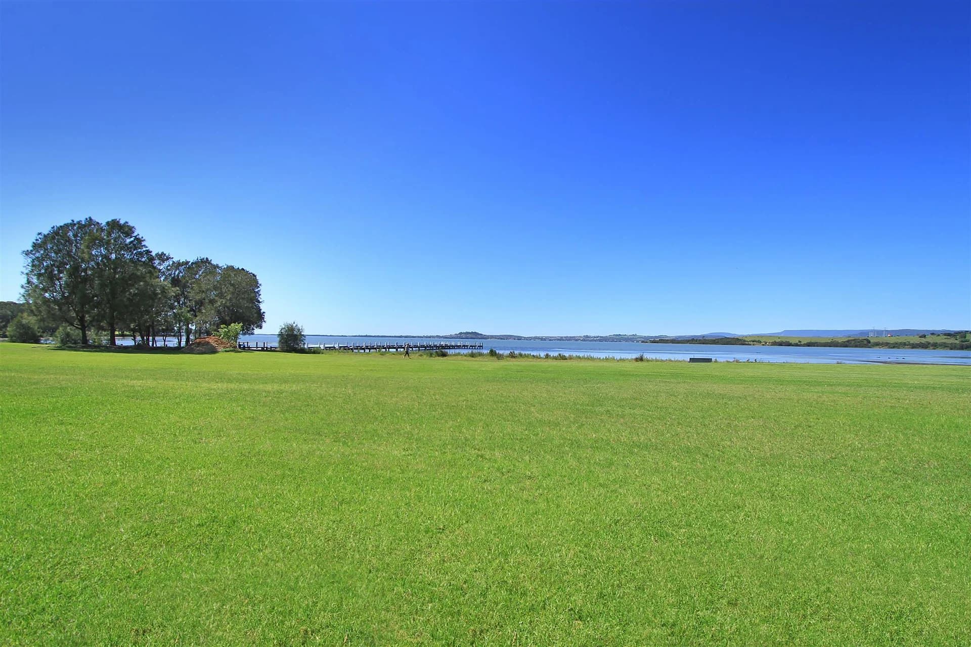 54 Lakeside Drive, KANAHOOKA NSW 2530, Kanahooka - Image 1