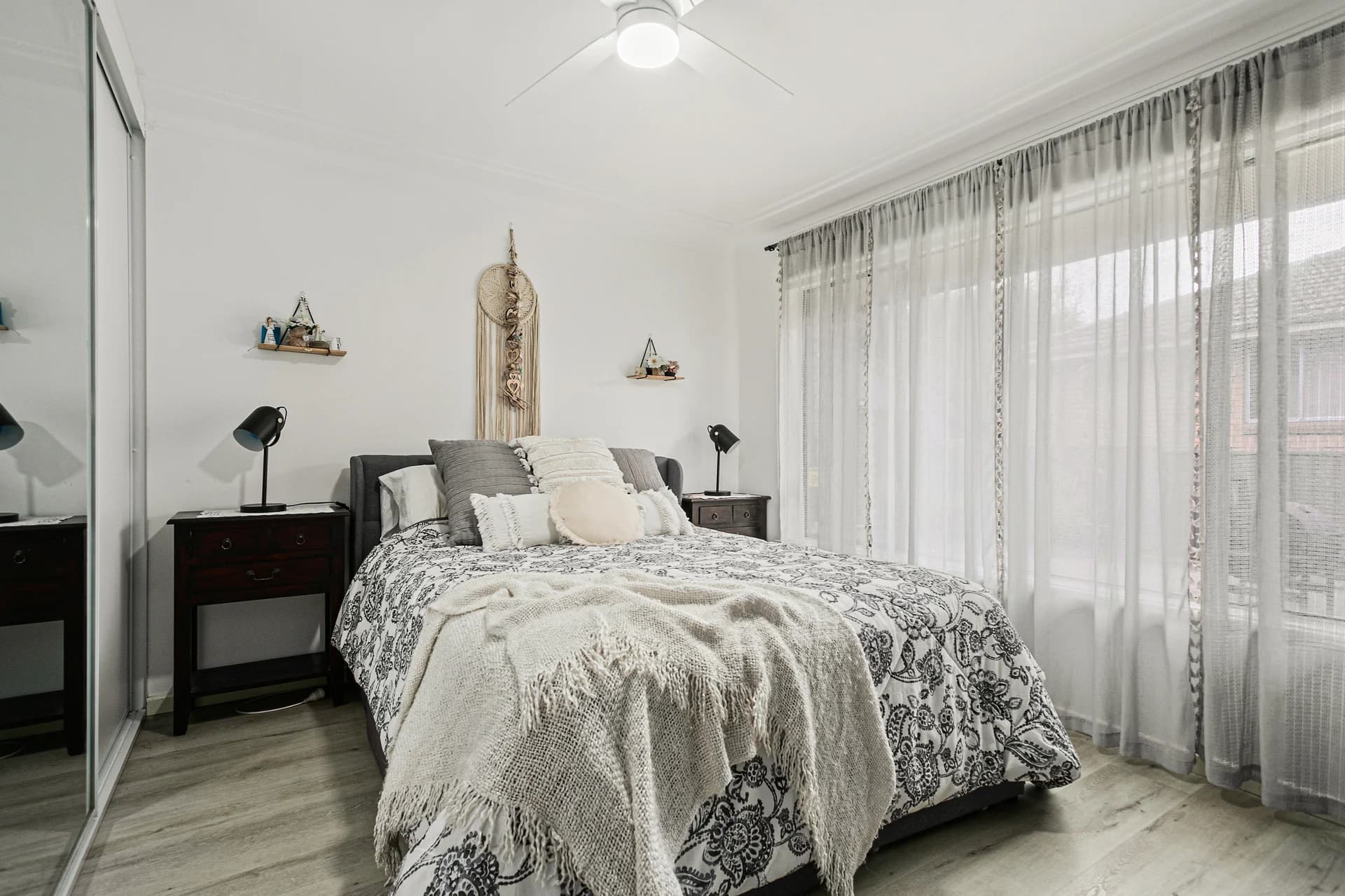 54 Lakeside Drive, KANAHOOKA NSW 2530, Kanahooka - Thumbnail 3