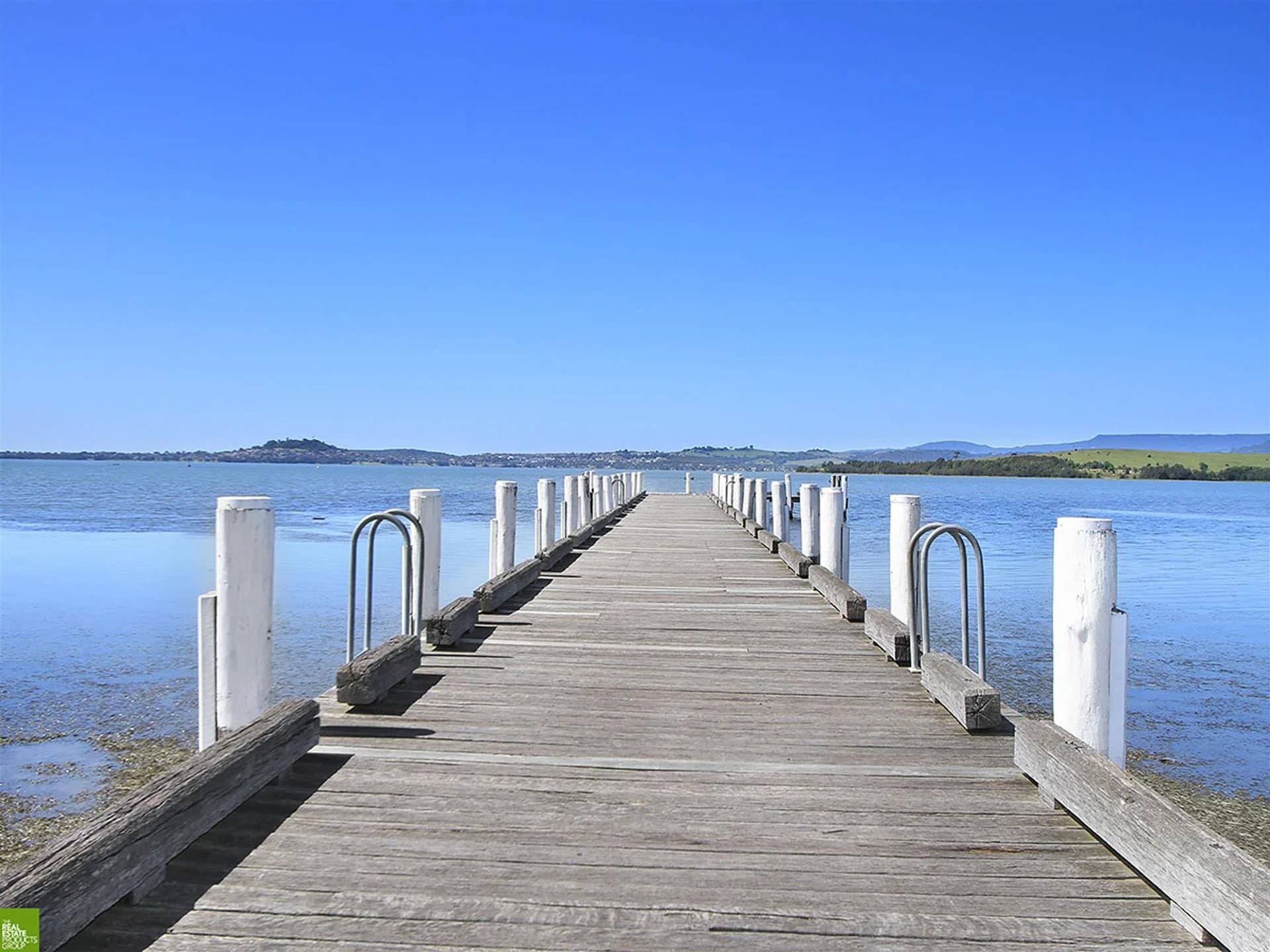 54 Lakeside Drive, KANAHOOKA NSW 2530, Kanahooka - Thumbnail 4