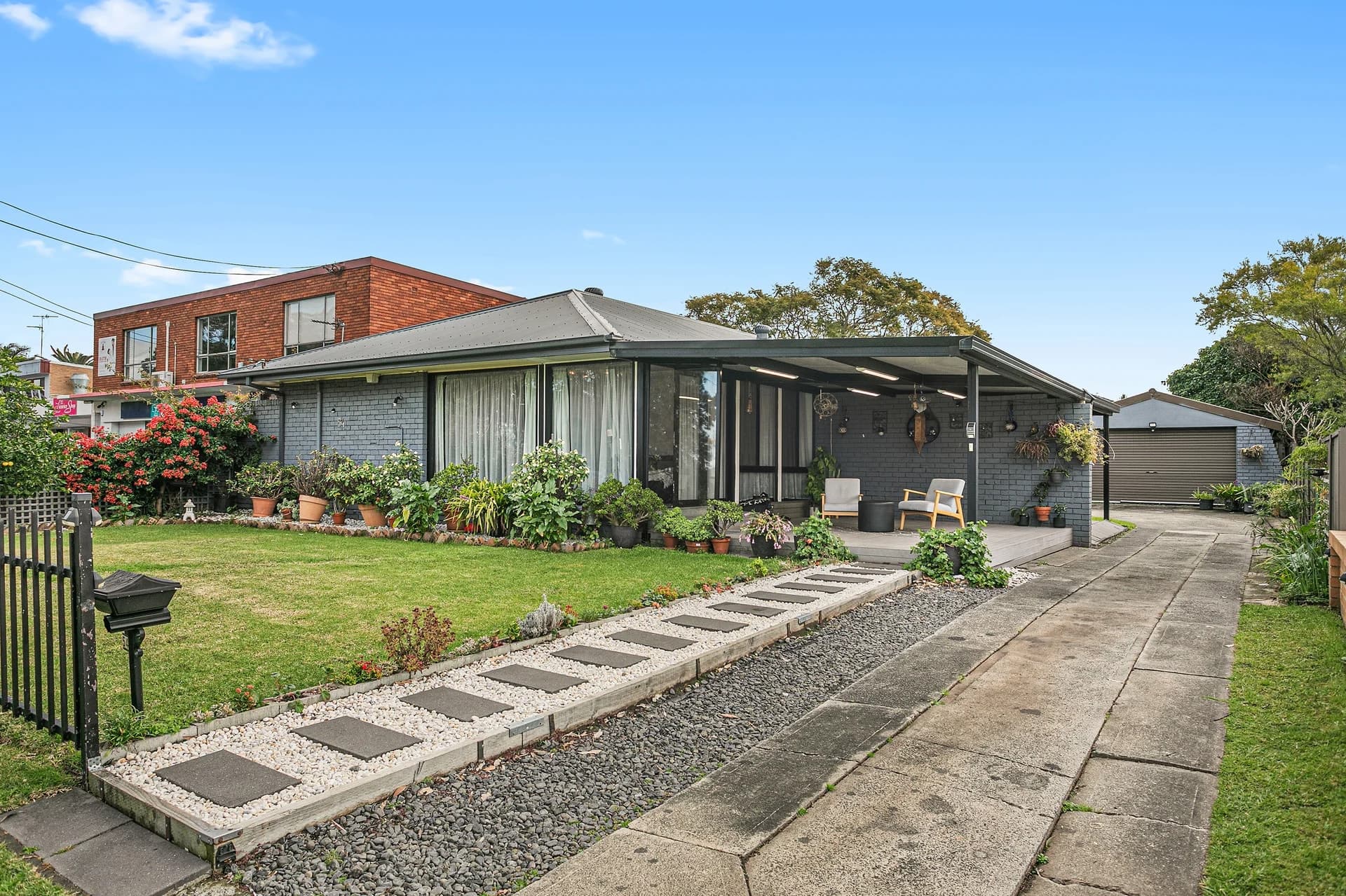 54 Lakeside Drive, KANAHOOKA NSW 2530, Kanahooka - Thumbnail 5