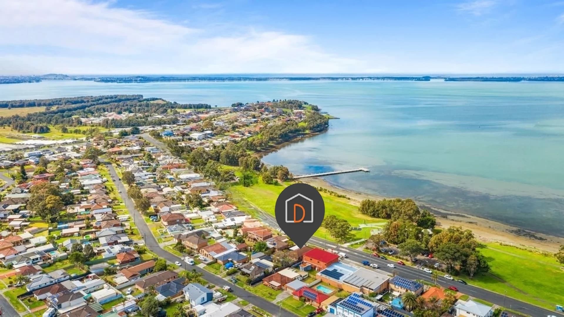 54 Lakeside Drive, KANAHOOKA NSW 2530, Kanahooka - Thumbnail 6