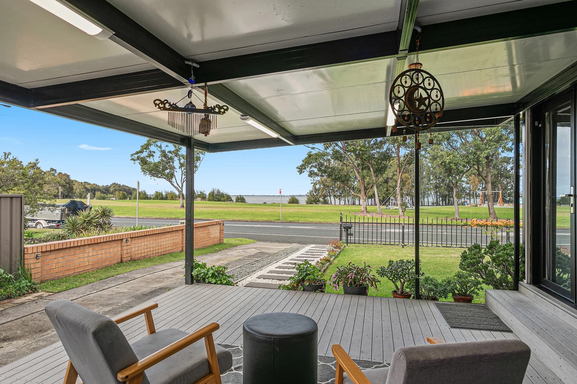54 Lakeside Drive, KANAHOOKA NSW 2530, Kanahooka - Thumbnail 7