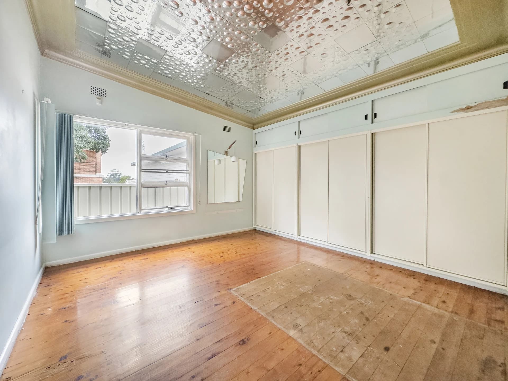 43 Rickard Road, UNANDERRA NSW 2526, Unanderra - Image 1