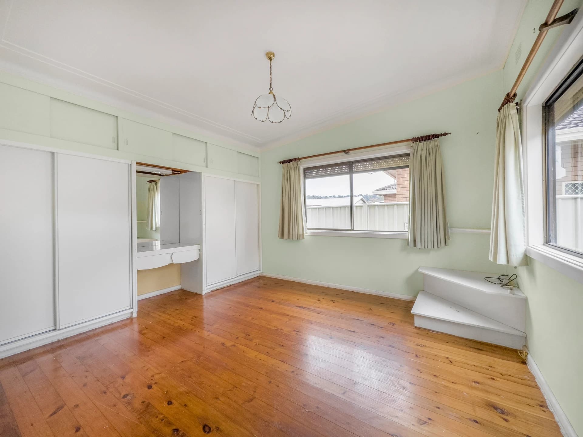 43 Rickard Road, UNANDERRA NSW 2526, Unanderra - Thumbnail 4