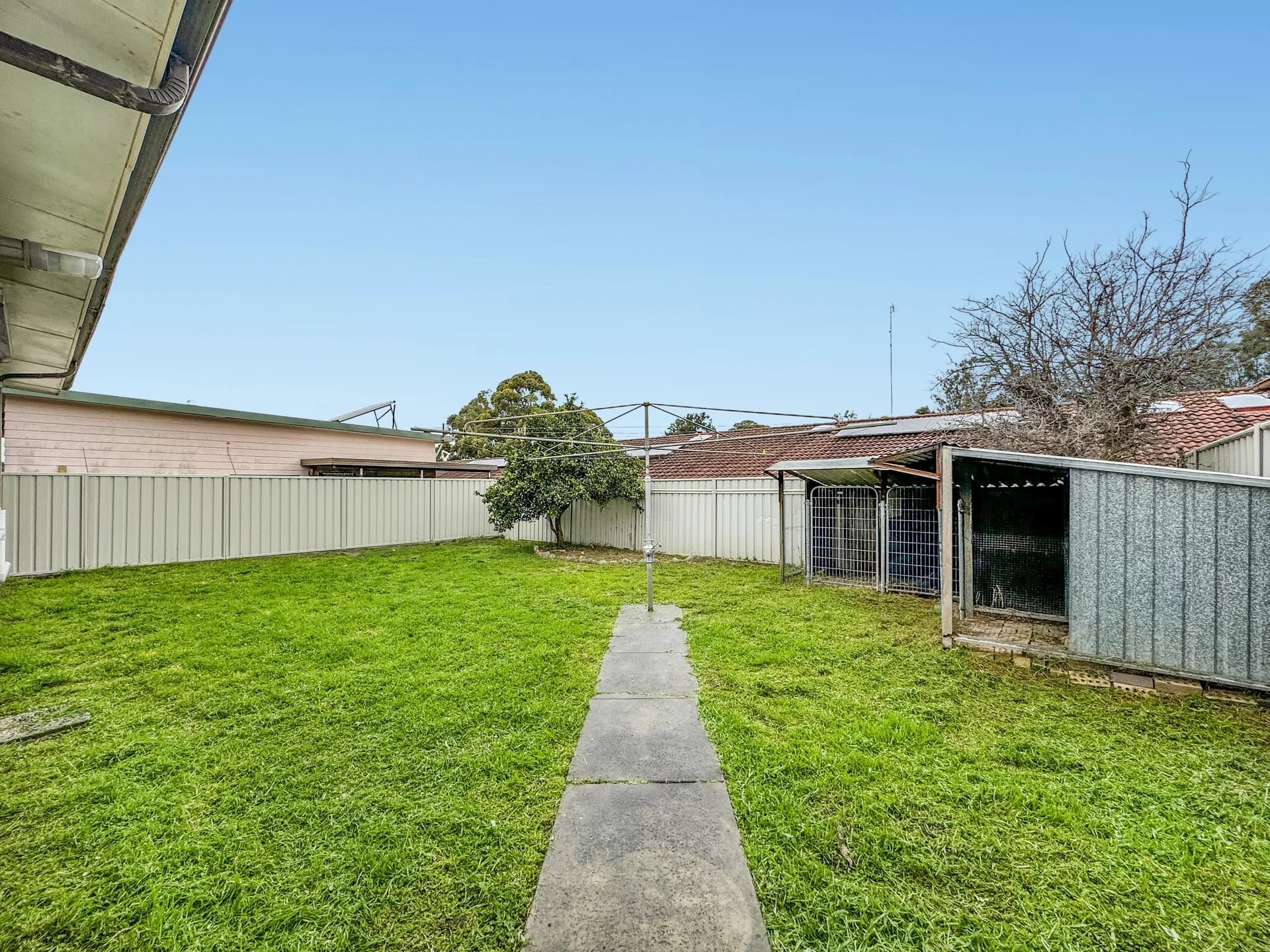 43 Rickard Road, UNANDERRA NSW 2526, Unanderra - Thumbnail 5