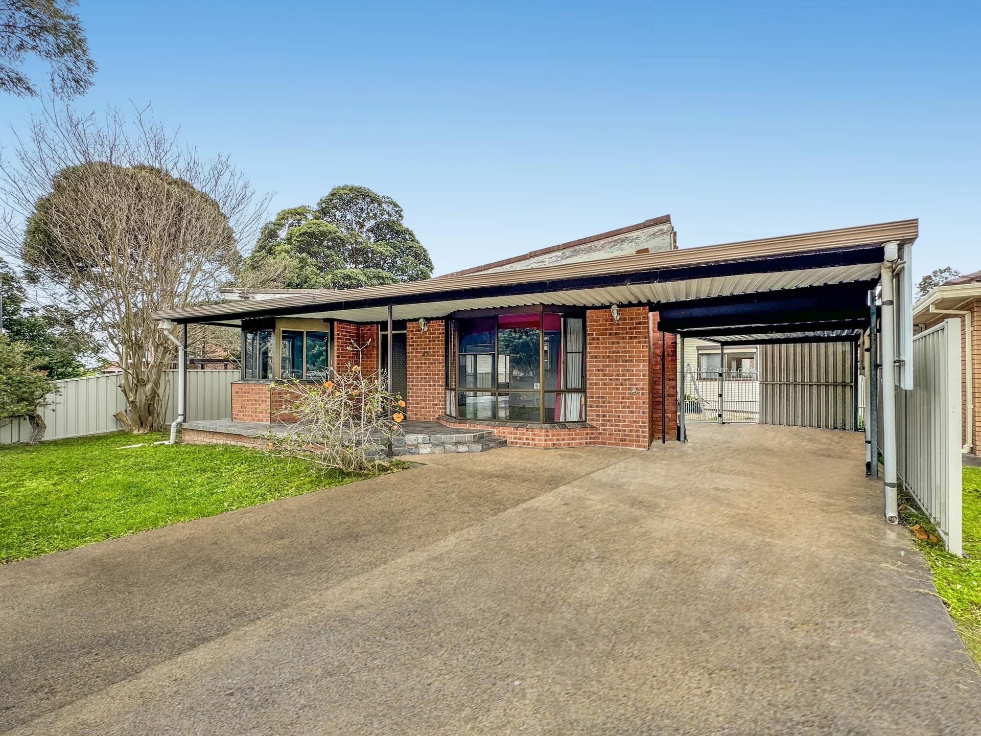 43 Rickard Road, UNANDERRA NSW 2526, Unanderra - Thumbnail 6