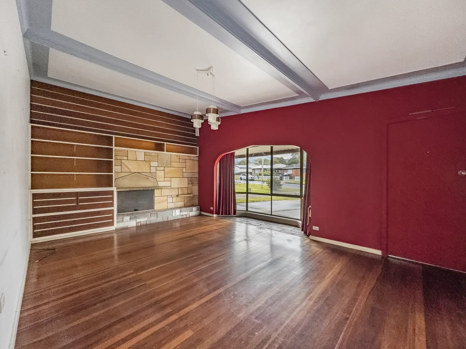 43 Rickard Road, UNANDERRA NSW 2526, Unanderra - Thumbnail 7