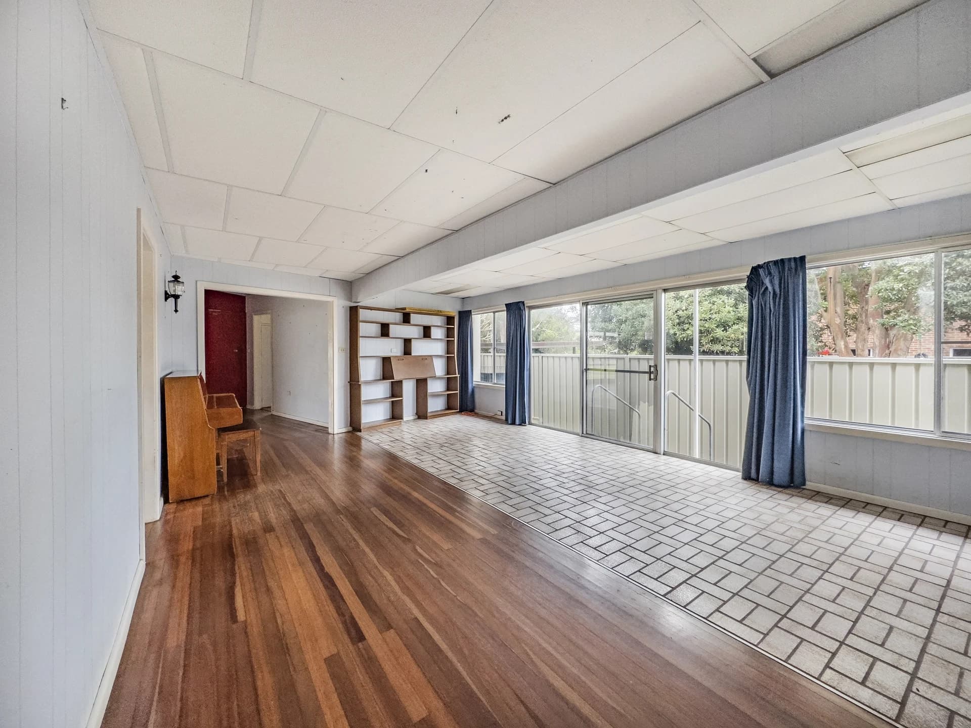 43 Rickard Road, UNANDERRA NSW 2526, Unanderra - Thumbnail 8