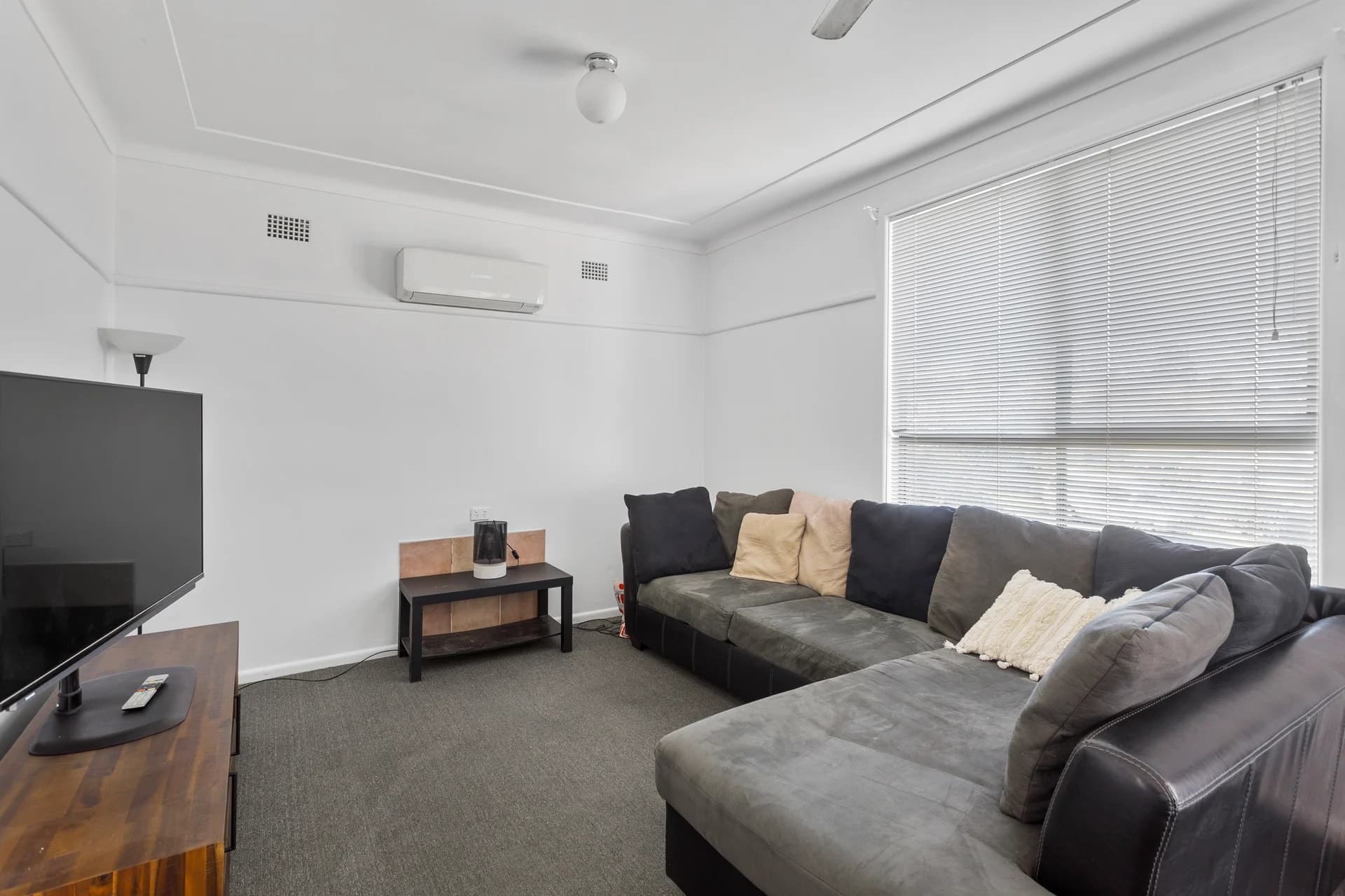 62 Kelly Street, BERKELEY NSW 2506, Berkeley - Image 1