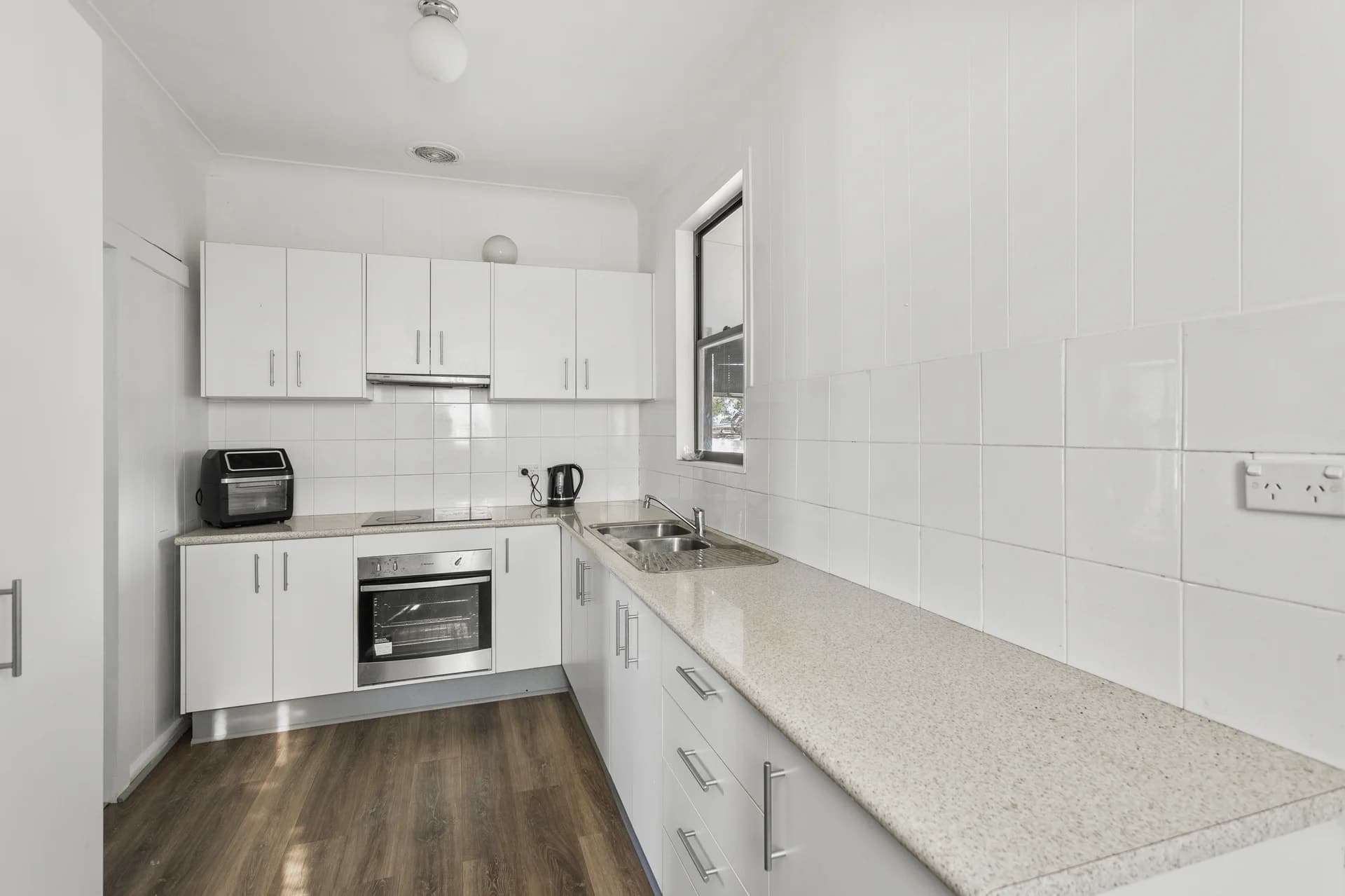 62 Kelly Street, BERKELEY NSW 2506, Berkeley - Thumbnail 2