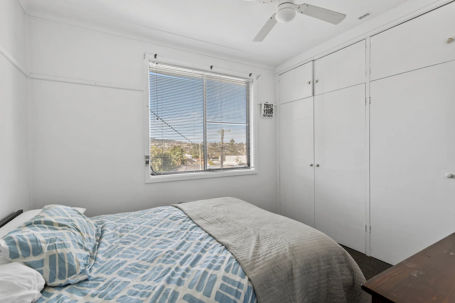 62 Kelly Street, BERKELEY NSW 2506, Berkeley - Thumbnail 3