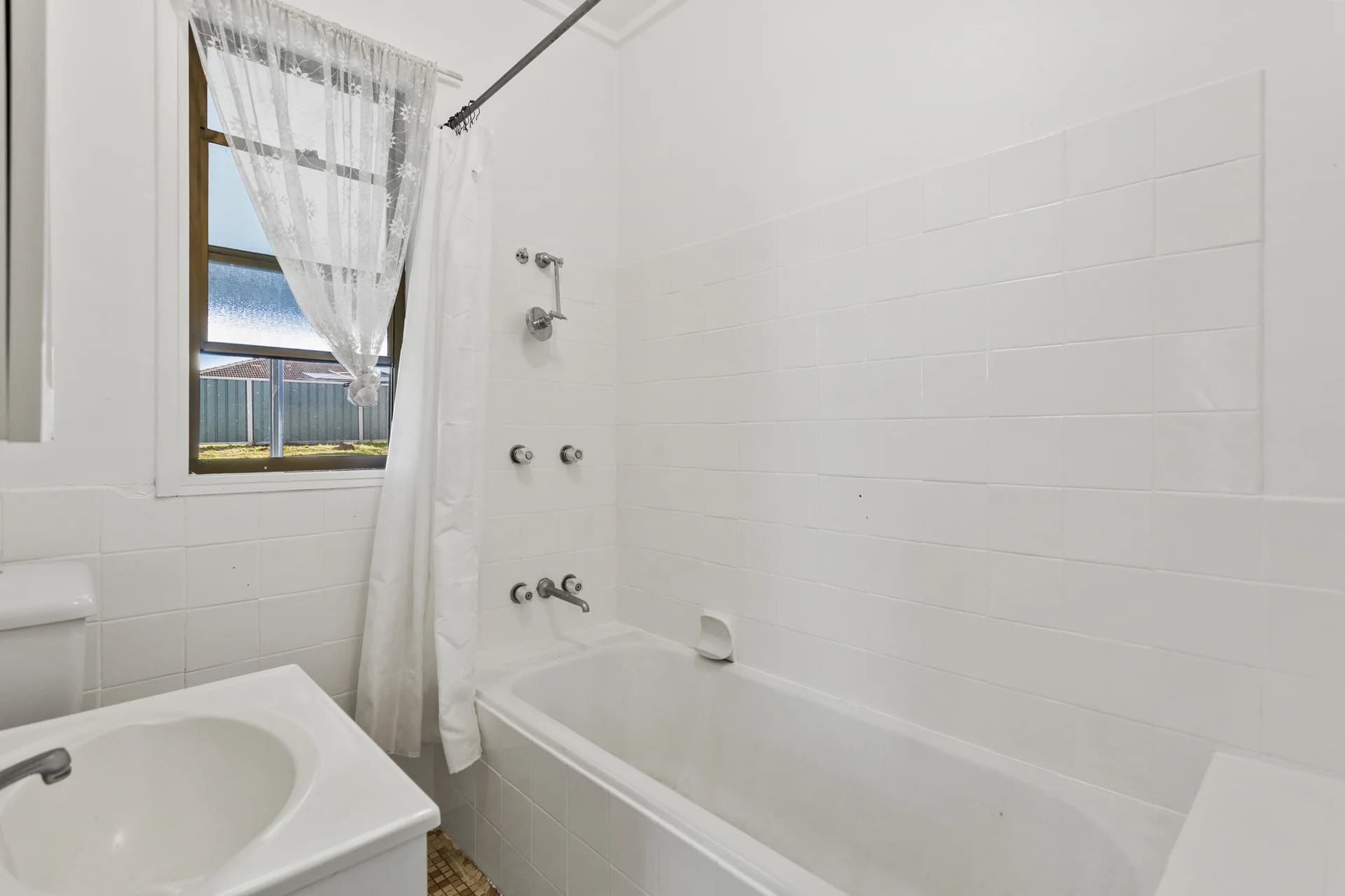 62 Kelly Street, BERKELEY NSW 2506, Berkeley - Thumbnail 4