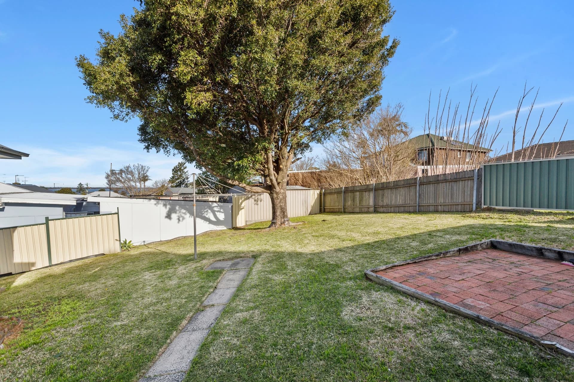 62 Kelly Street, BERKELEY NSW 2506, Berkeley - Thumbnail 5