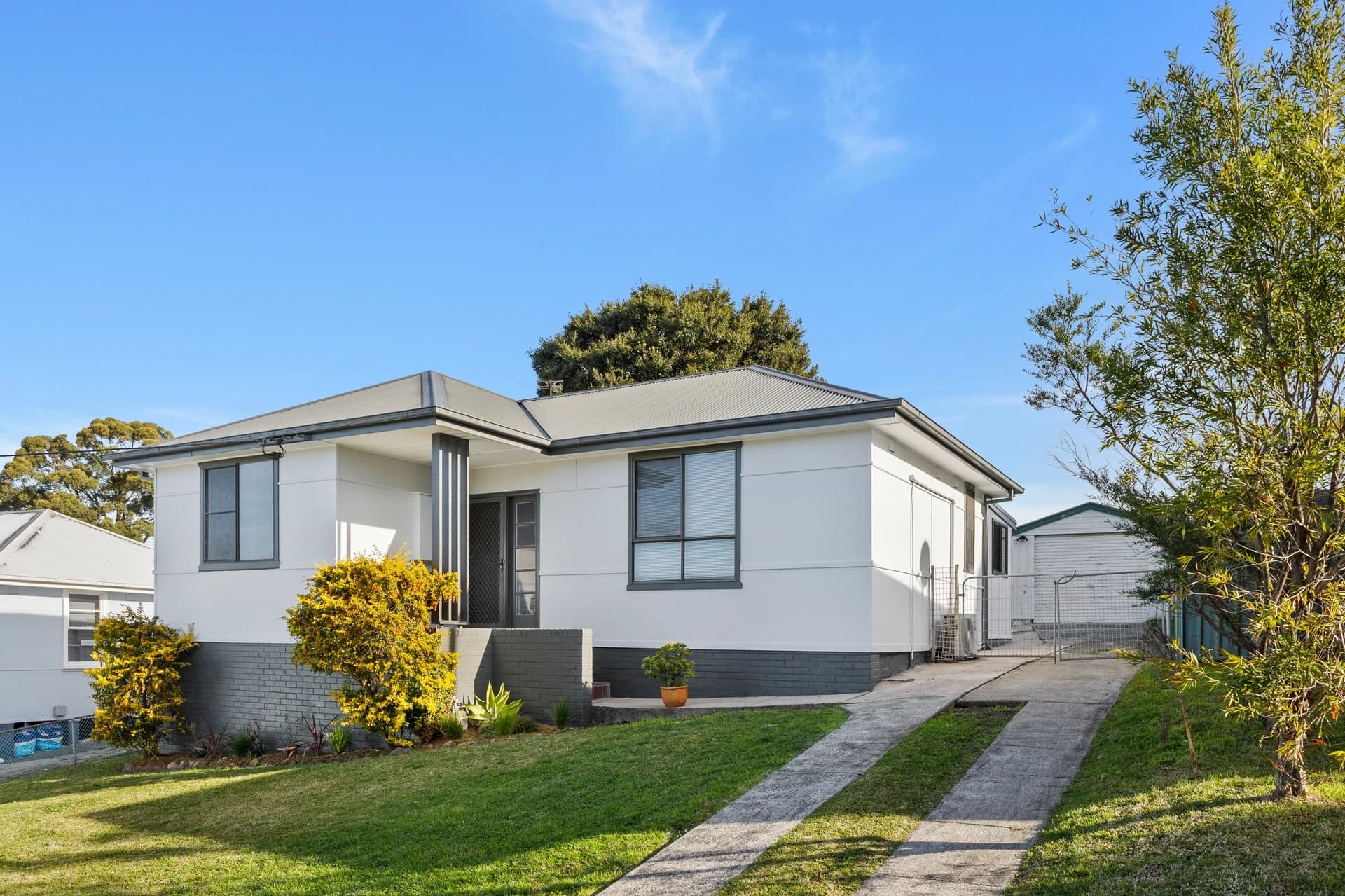 62 Kelly Street, BERKELEY NSW 2506, Berkeley - Thumbnail 6