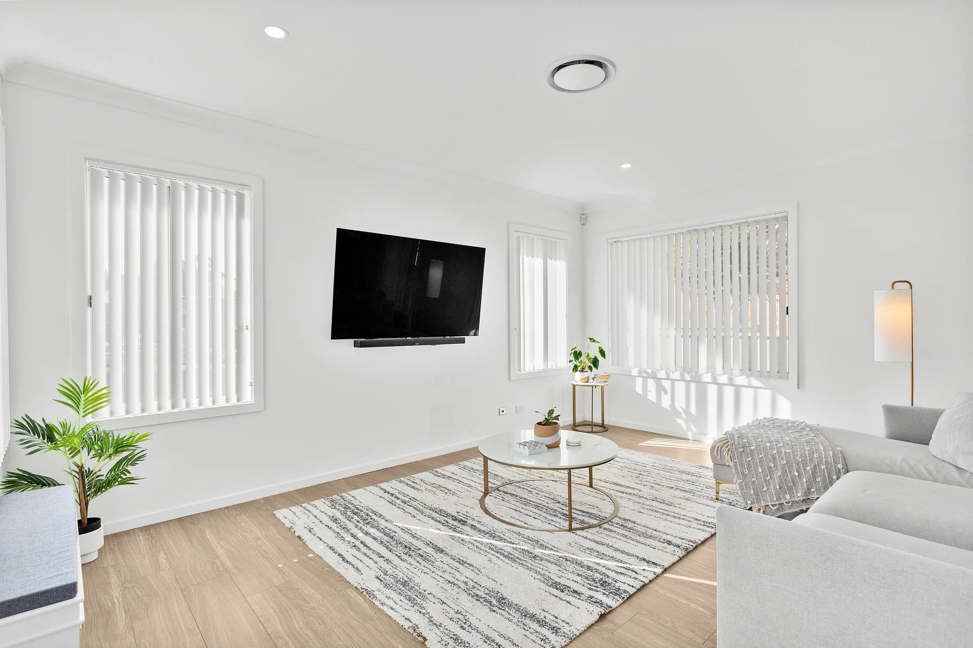 33A Bellambi Street, TARRAWANNA NSW 2518, Tarrawanna - Image 1