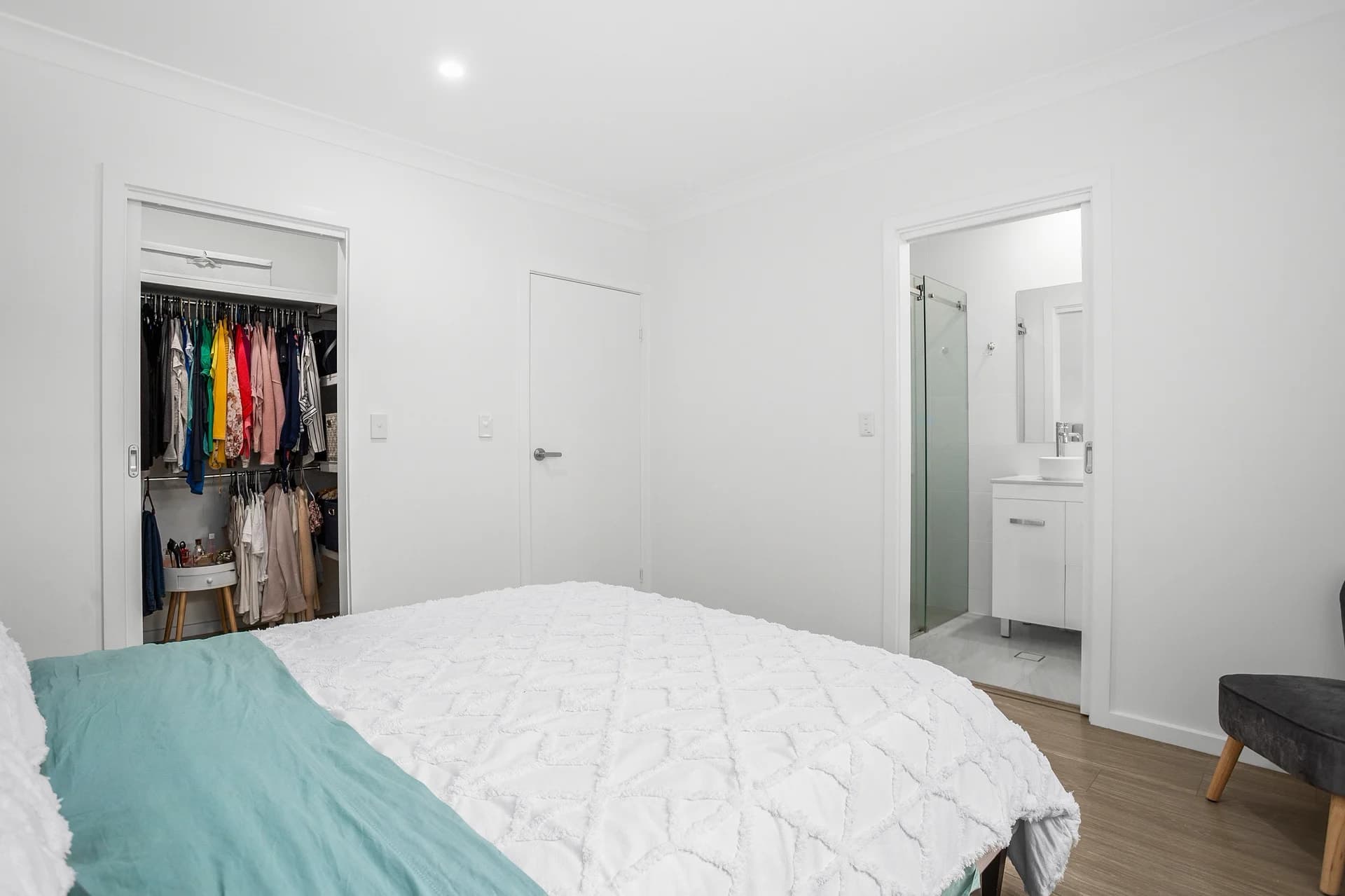 33A Bellambi Street, TARRAWANNA NSW 2518, Tarrawanna - Thumbnail 3