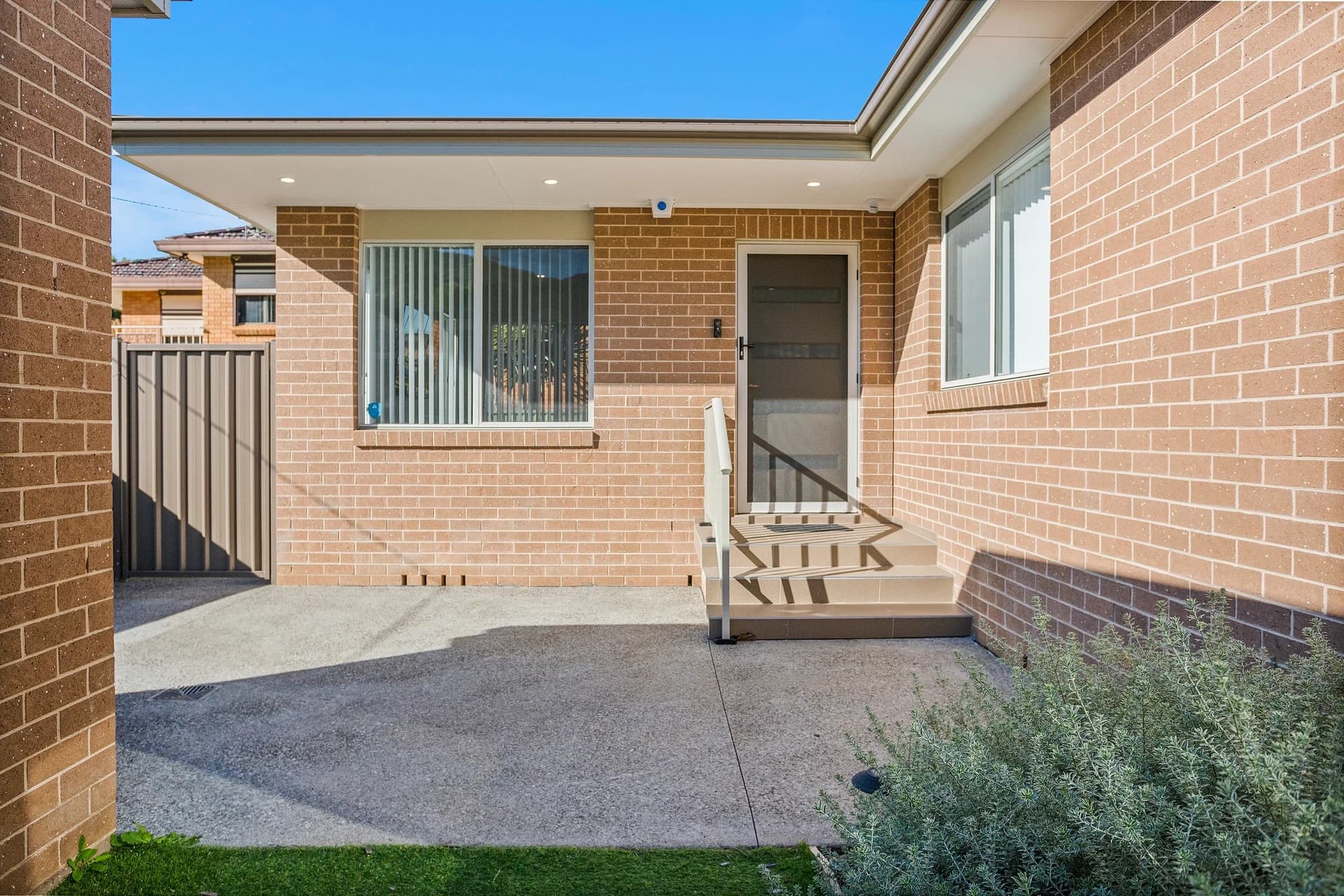 33A Bellambi Street, TARRAWANNA NSW 2518, Tarrawanna - Thumbnail 4
