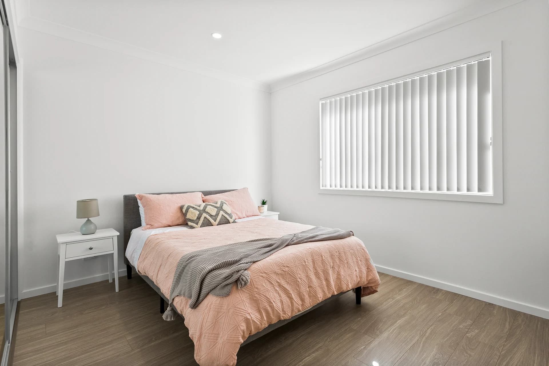 33A Bellambi Street, TARRAWANNA NSW 2518, Tarrawanna - Thumbnail 5