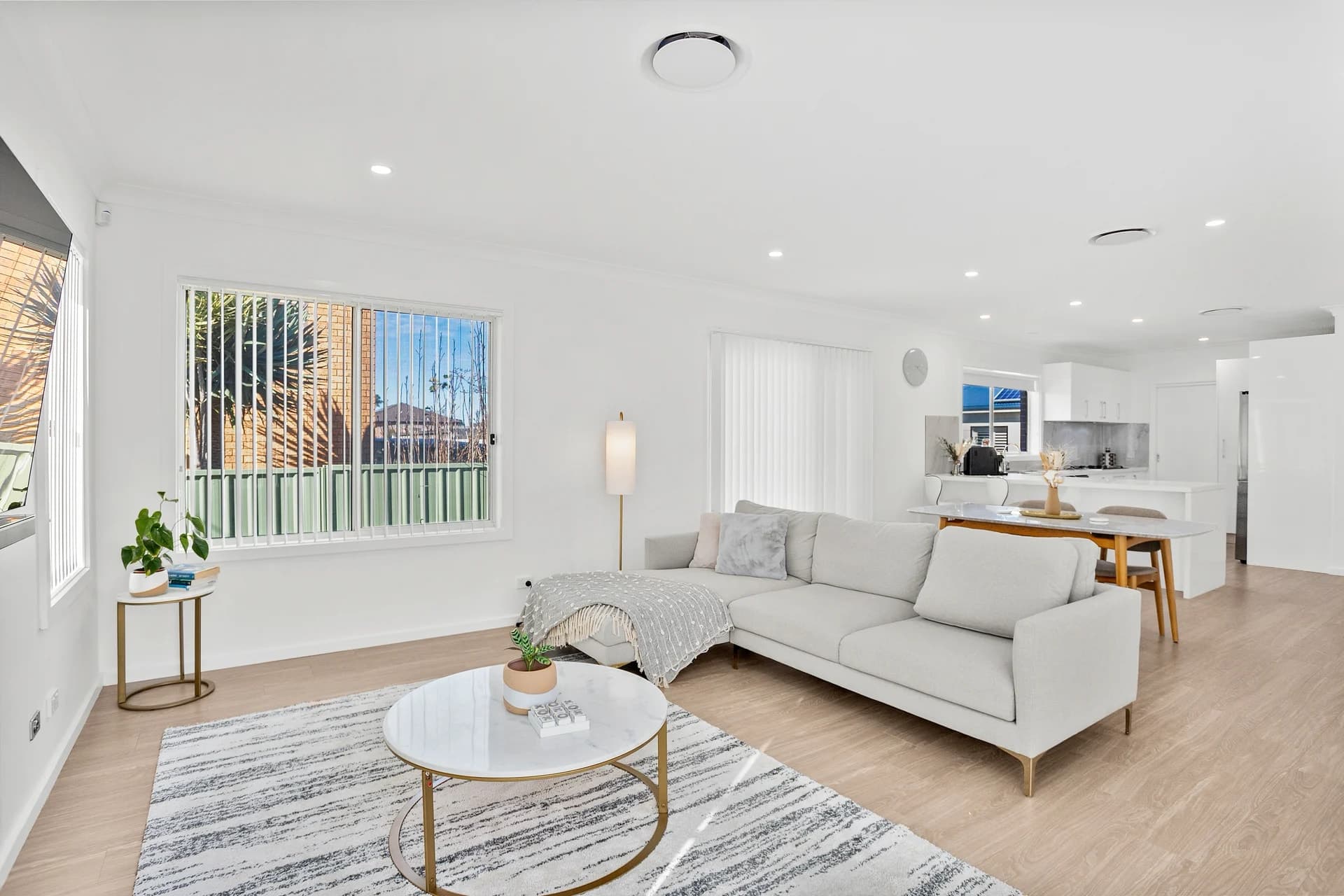 33A Bellambi Street, TARRAWANNA NSW 2518, Tarrawanna - Thumbnail 6