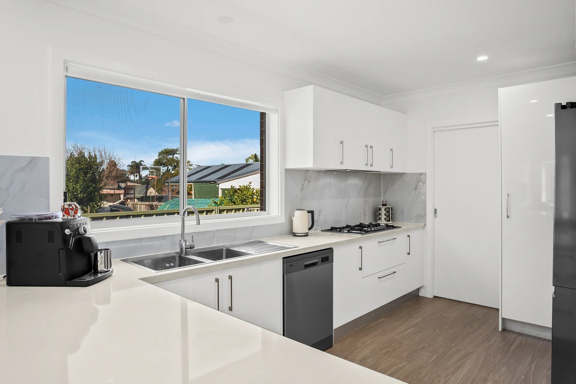 33A Bellambi Street, TARRAWANNA NSW 2518, Tarrawanna - Thumbnail 7