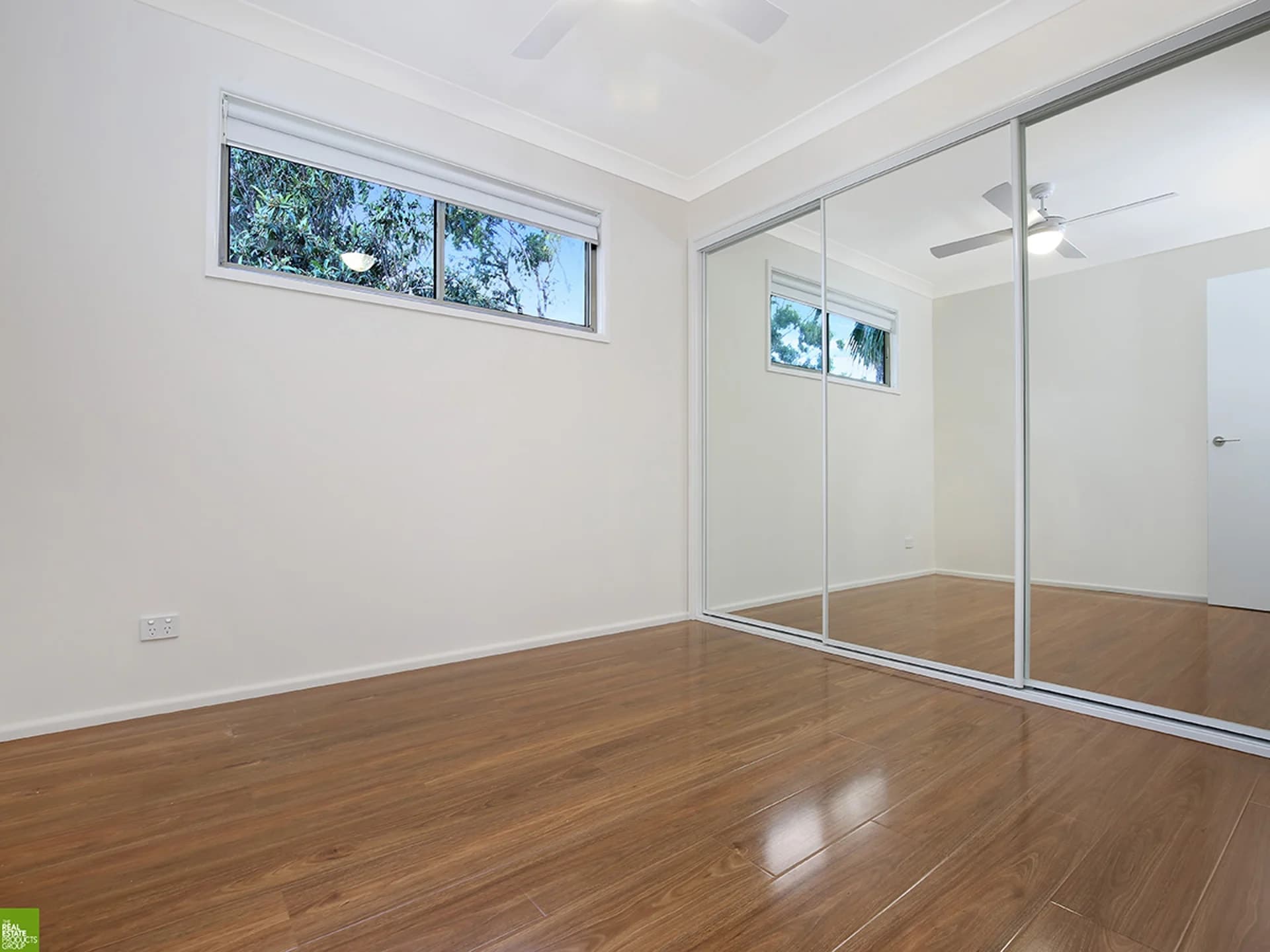 19 Weemala Crescent, KOONAWARRA NSW 2530, Koonawarra - Image 1