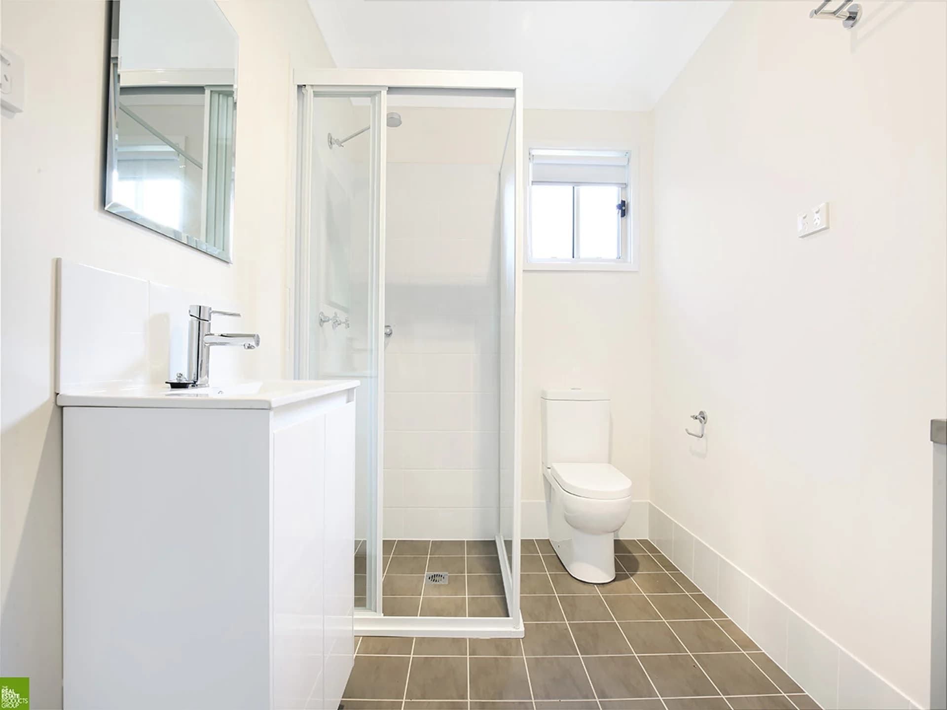 19 Weemala Crescent, KOONAWARRA NSW 2530, Koonawarra - Thumbnail 2