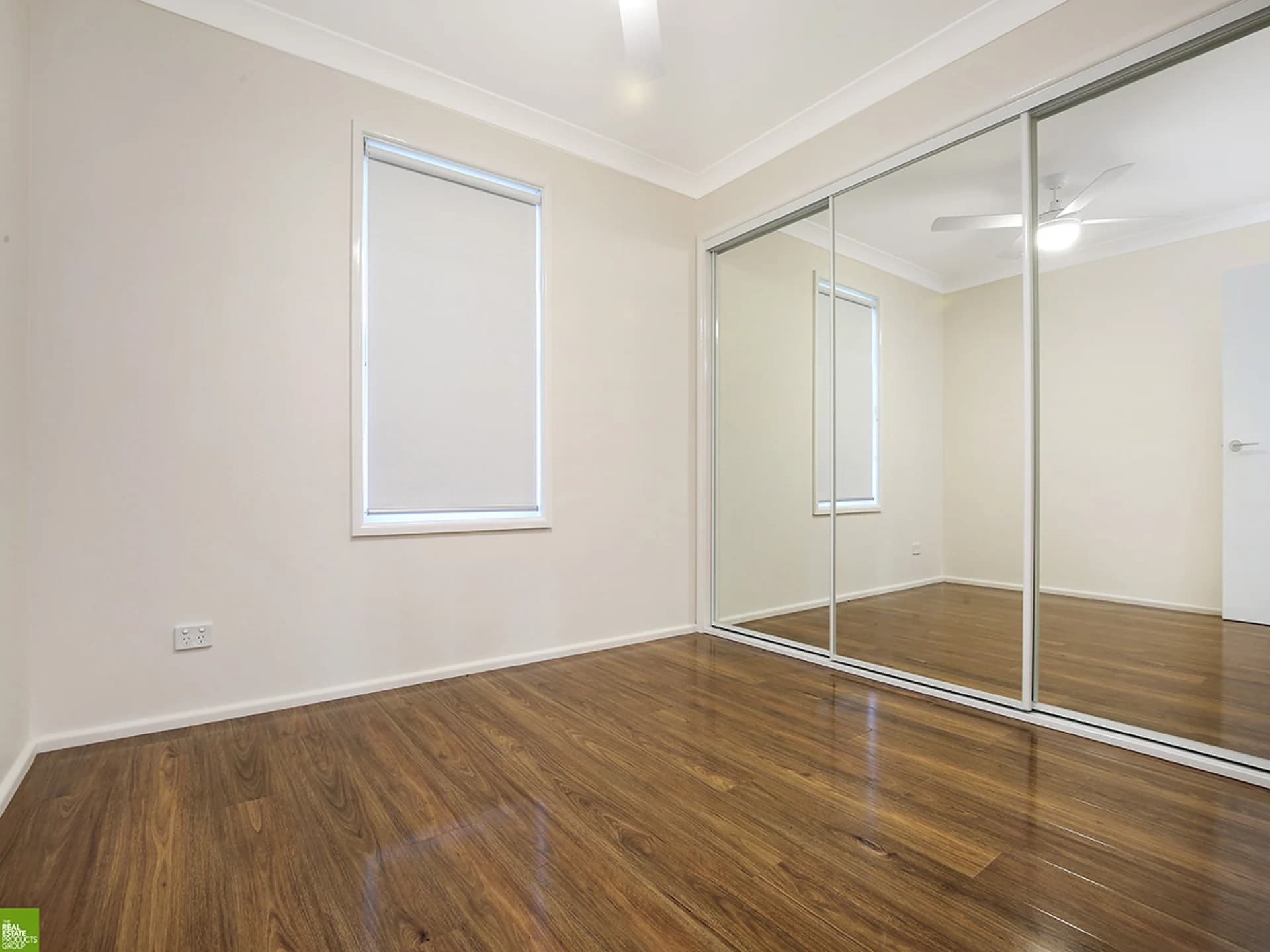 19 Weemala Crescent, KOONAWARRA NSW 2530, Koonawarra - Thumbnail 3