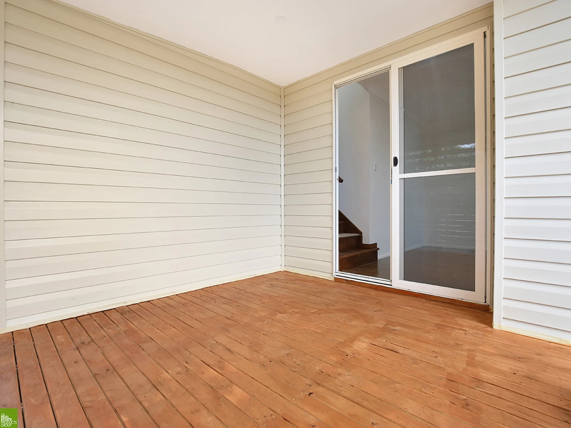 19 Weemala Crescent, KOONAWARRA NSW 2530, Koonawarra - Thumbnail 4