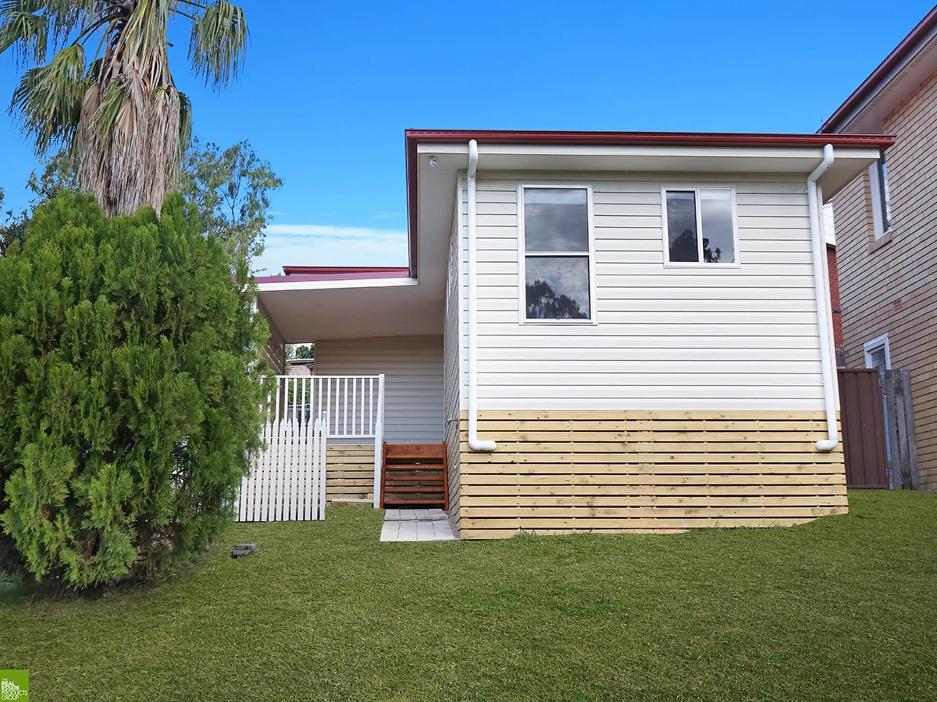 19 Weemala Crescent, KOONAWARRA NSW 2530, Koonawarra - Thumbnail 6