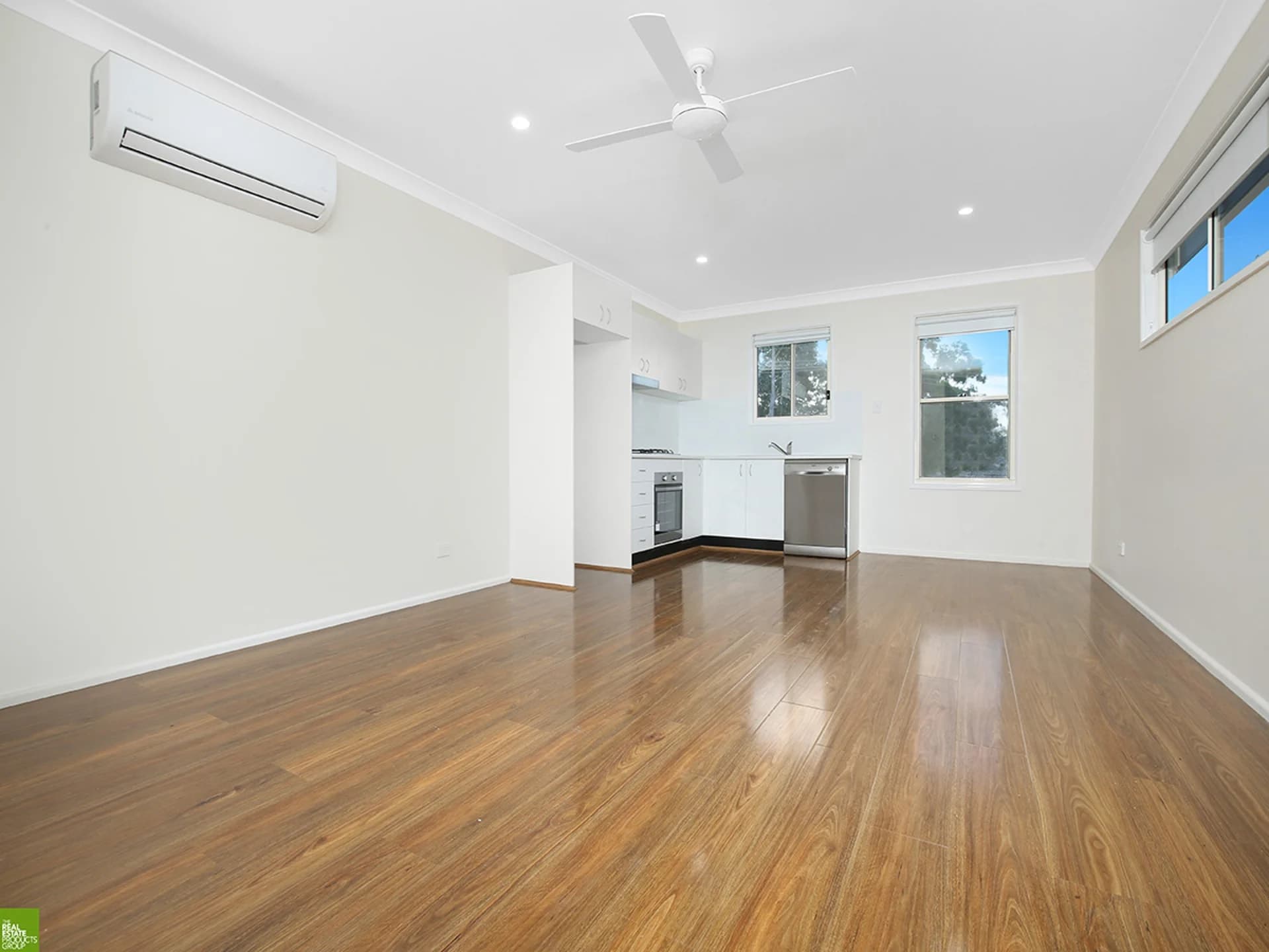 19 Weemala Crescent, KOONAWARRA NSW 2530, Koonawarra - Thumbnail 7