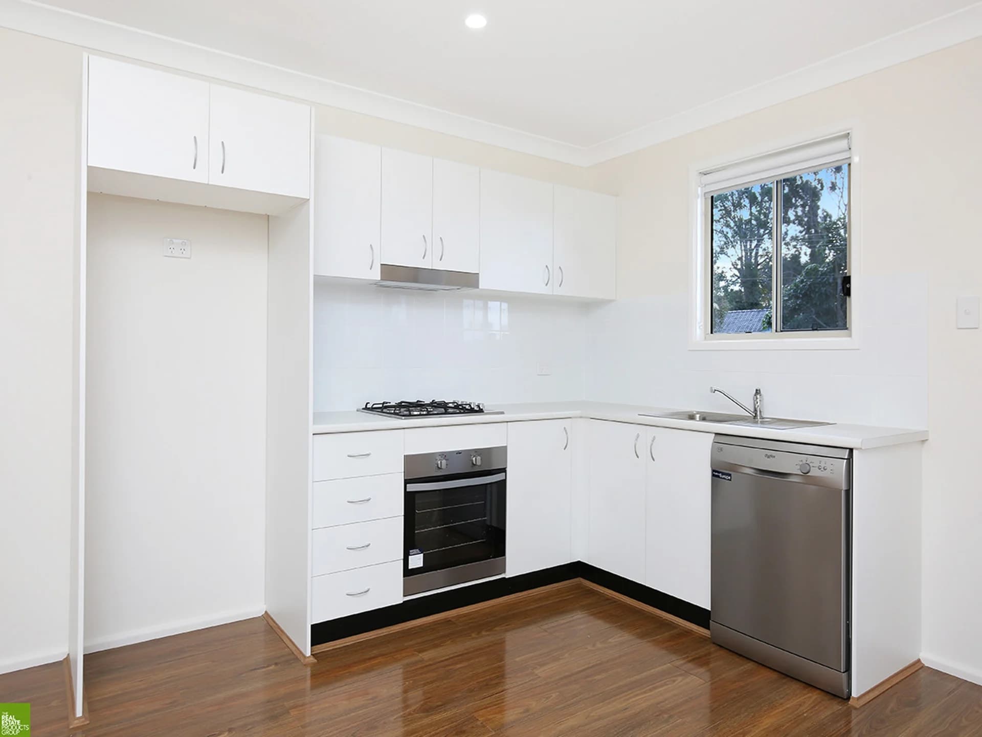19 Weemala Crescent, KOONAWARRA NSW 2530, Koonawarra - Thumbnail 8