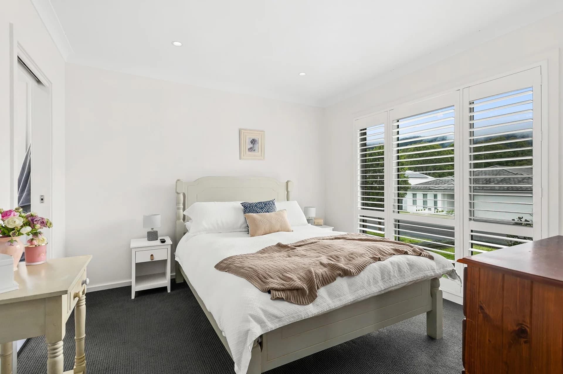 27 Mallon Avenue, HORSLEY NSW 2530, Horsley - Image 1