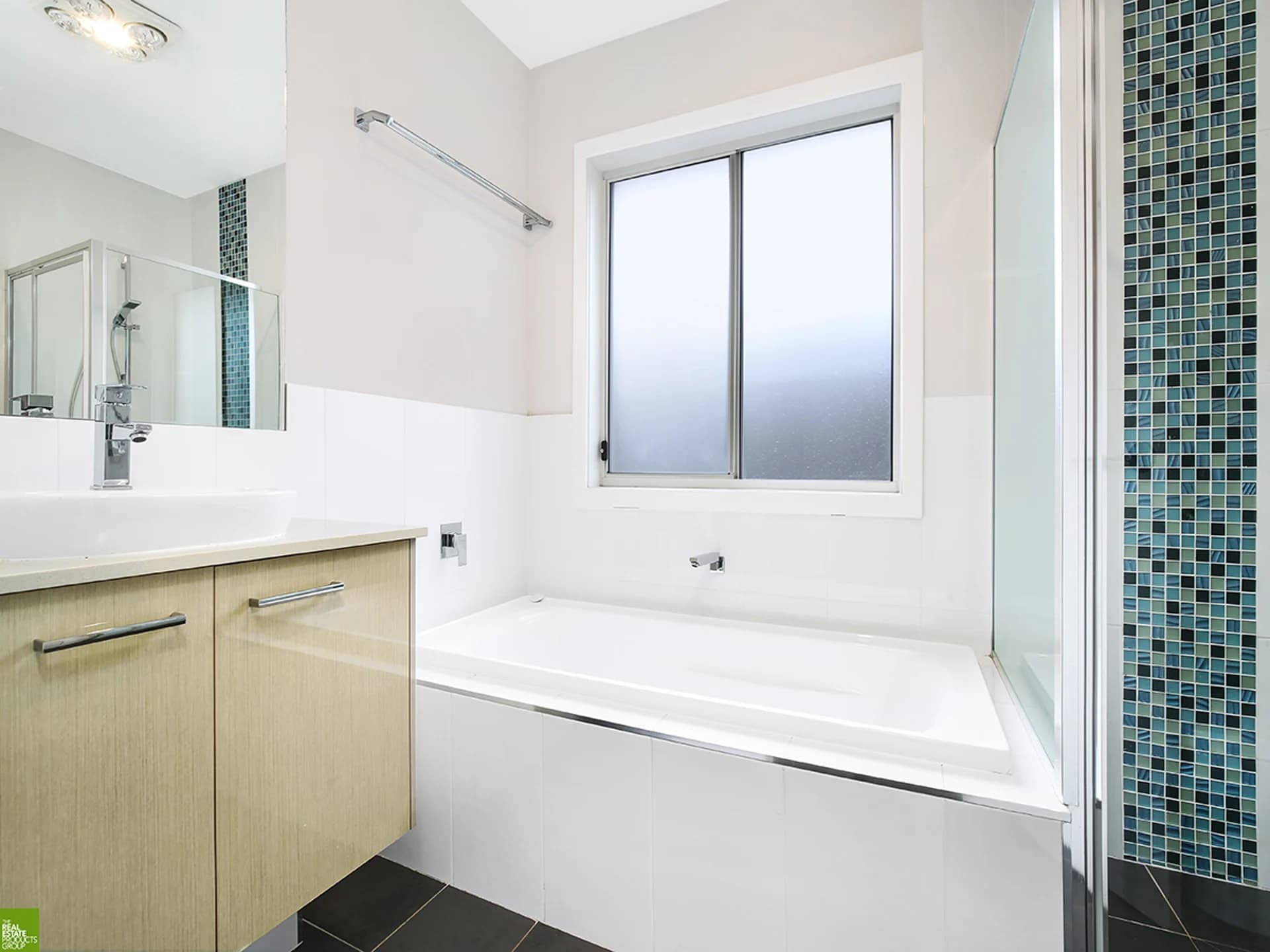 27 Mallon Avenue, HORSLEY NSW 2530, Horsley - Thumbnail 2