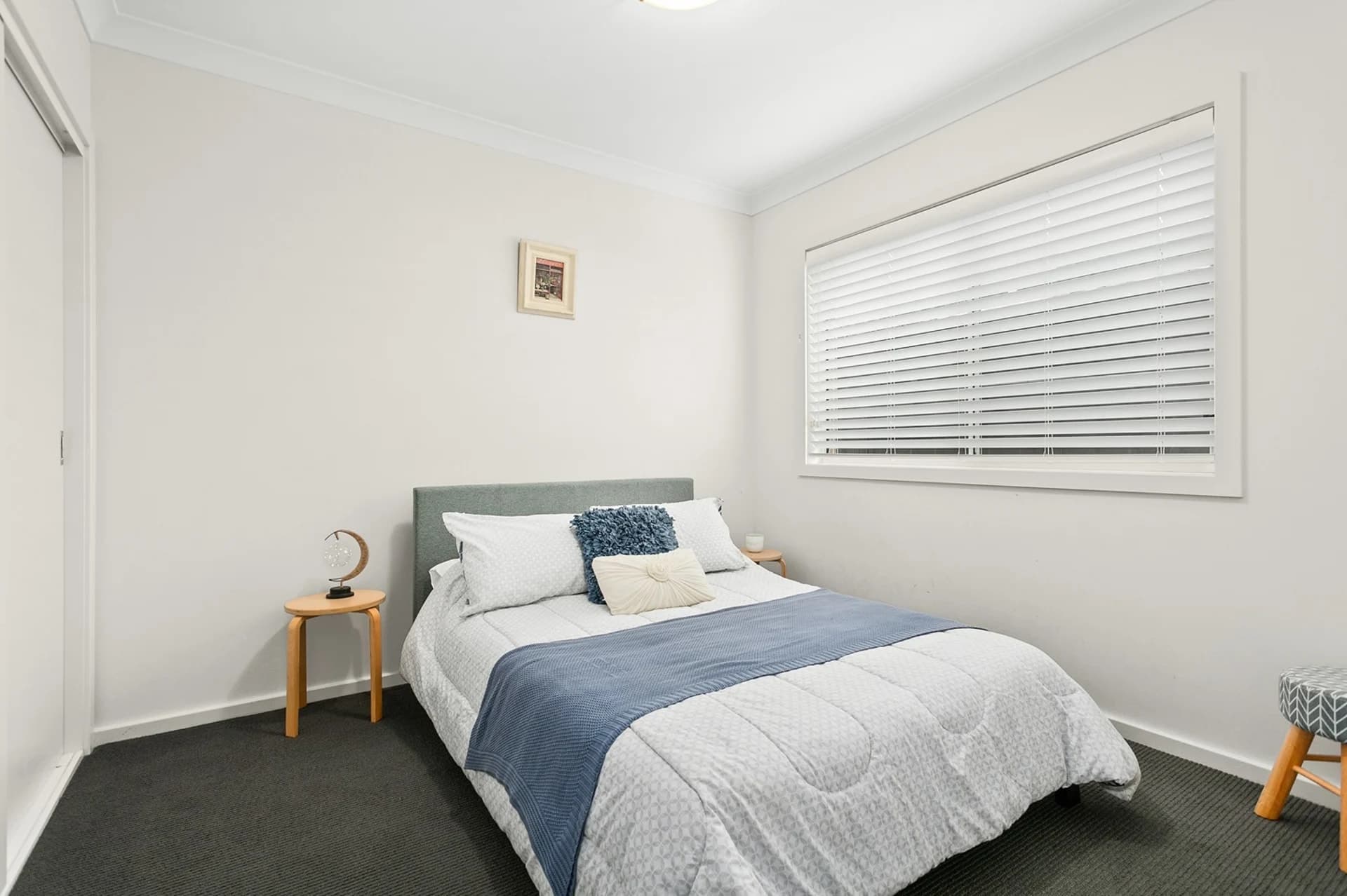 27 Mallon Avenue, HORSLEY NSW 2530, Horsley - Thumbnail 3