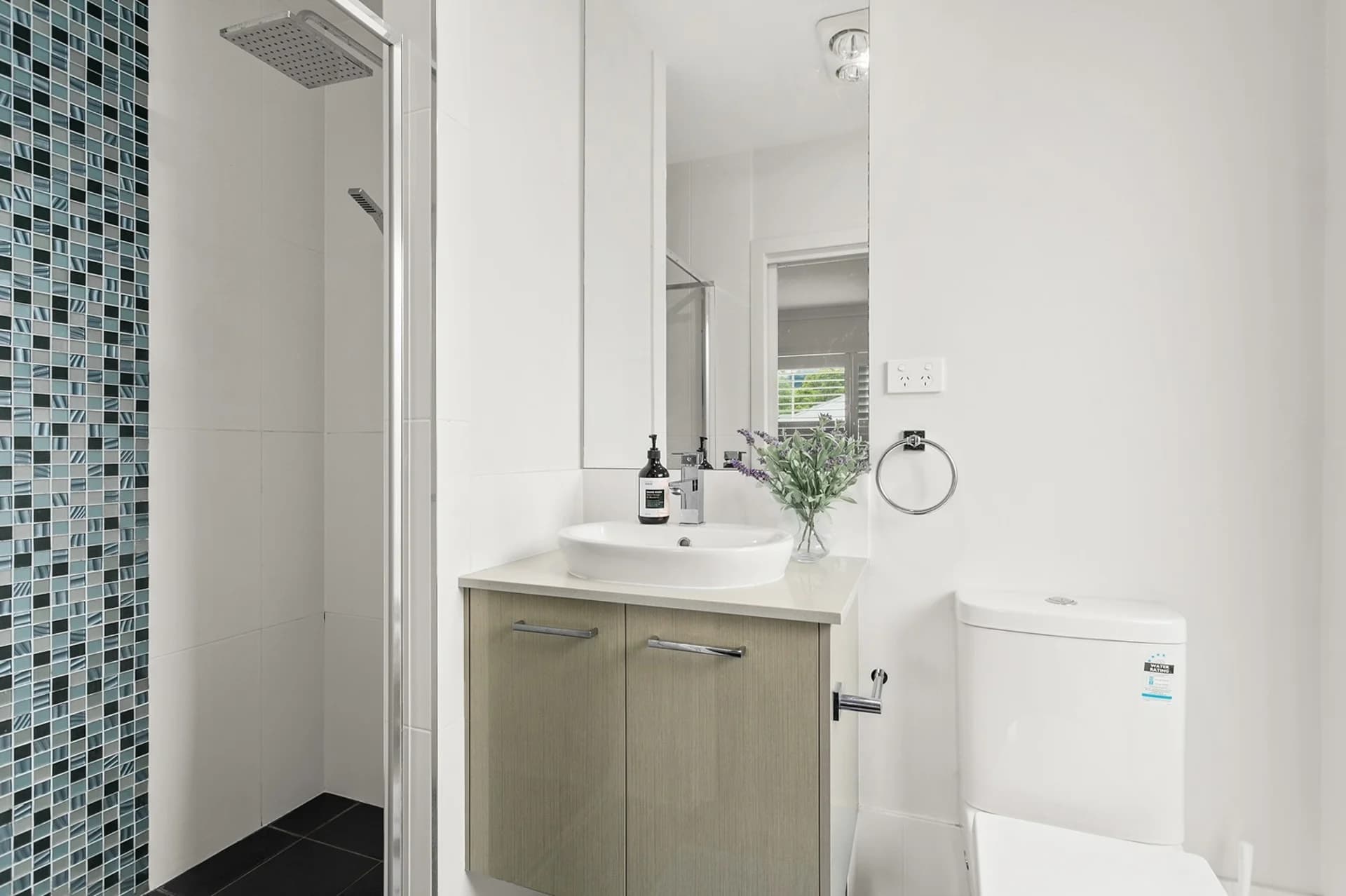 27 Mallon Avenue, HORSLEY NSW 2530, Horsley - Thumbnail 4