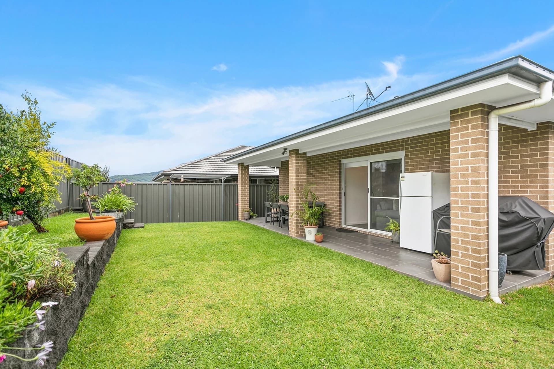 27 Mallon Avenue, HORSLEY NSW 2530, Horsley - Thumbnail 5
