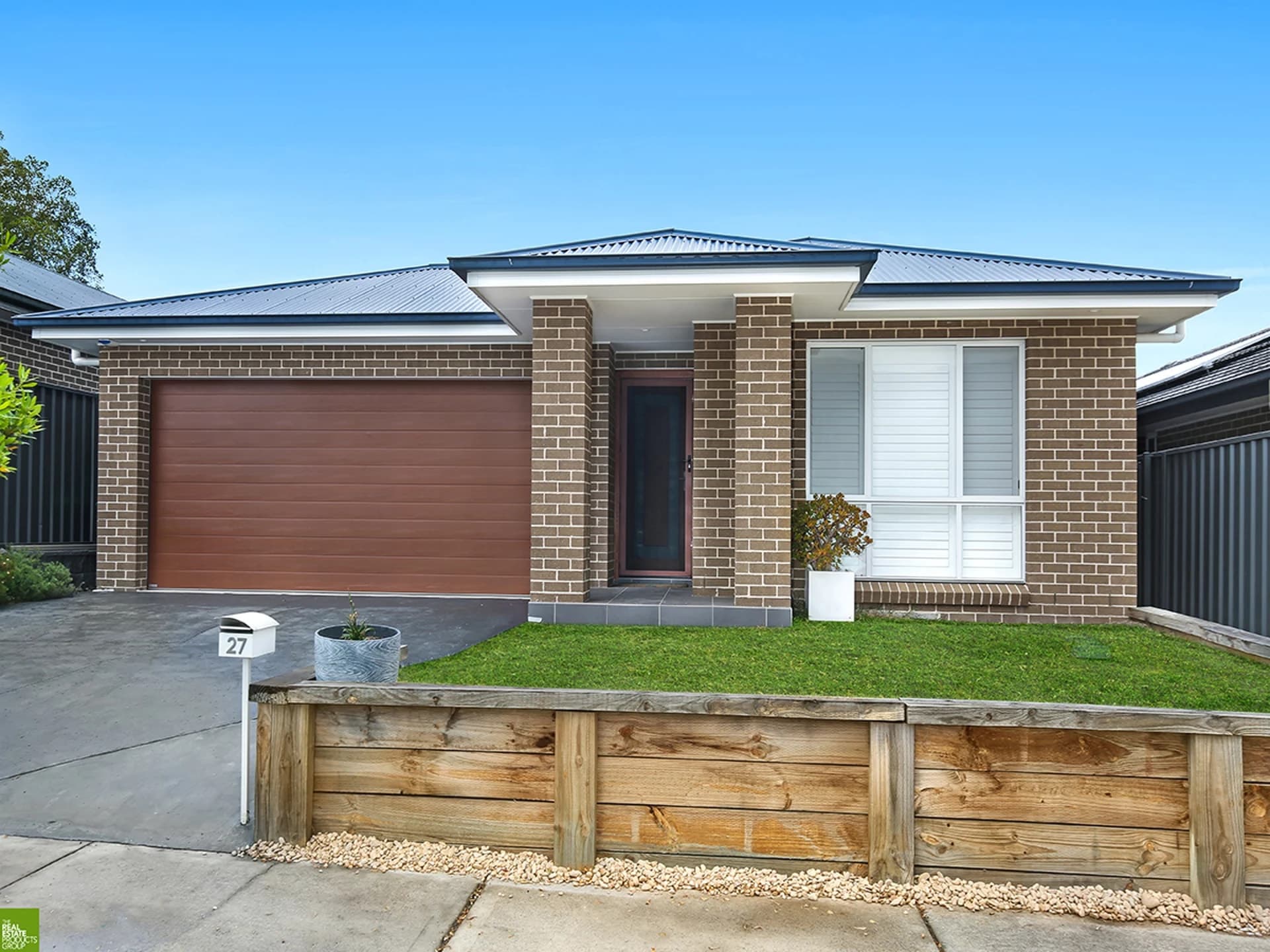 27 Mallon Avenue, HORSLEY NSW 2530, Horsley - Thumbnail 6