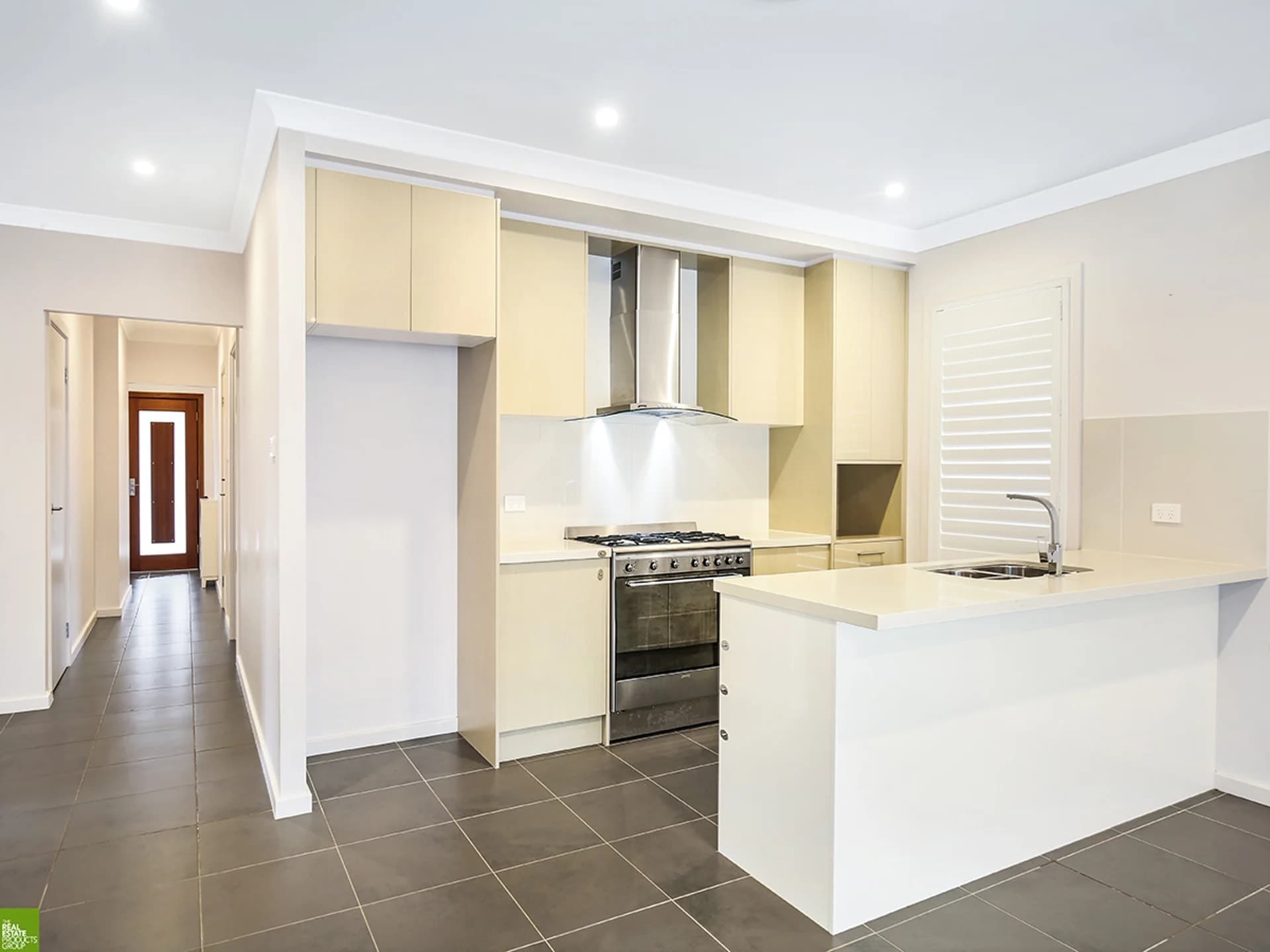 27 Mallon Avenue, HORSLEY NSW 2530, Horsley - Thumbnail 8