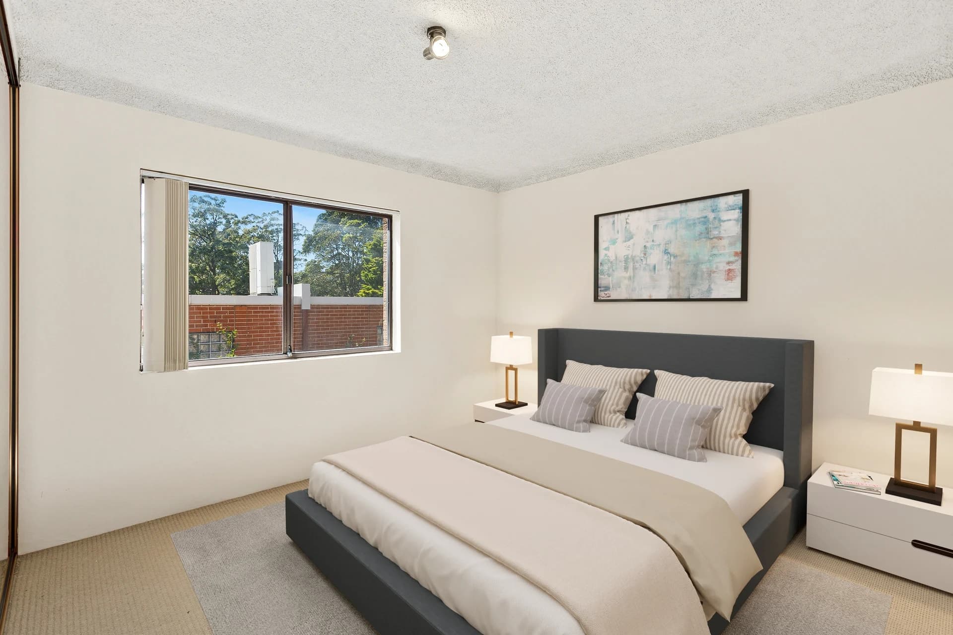 8/1 Mangerton Road, WOLLONGONG NSW 2500, Wollongong - Thumbnail 3