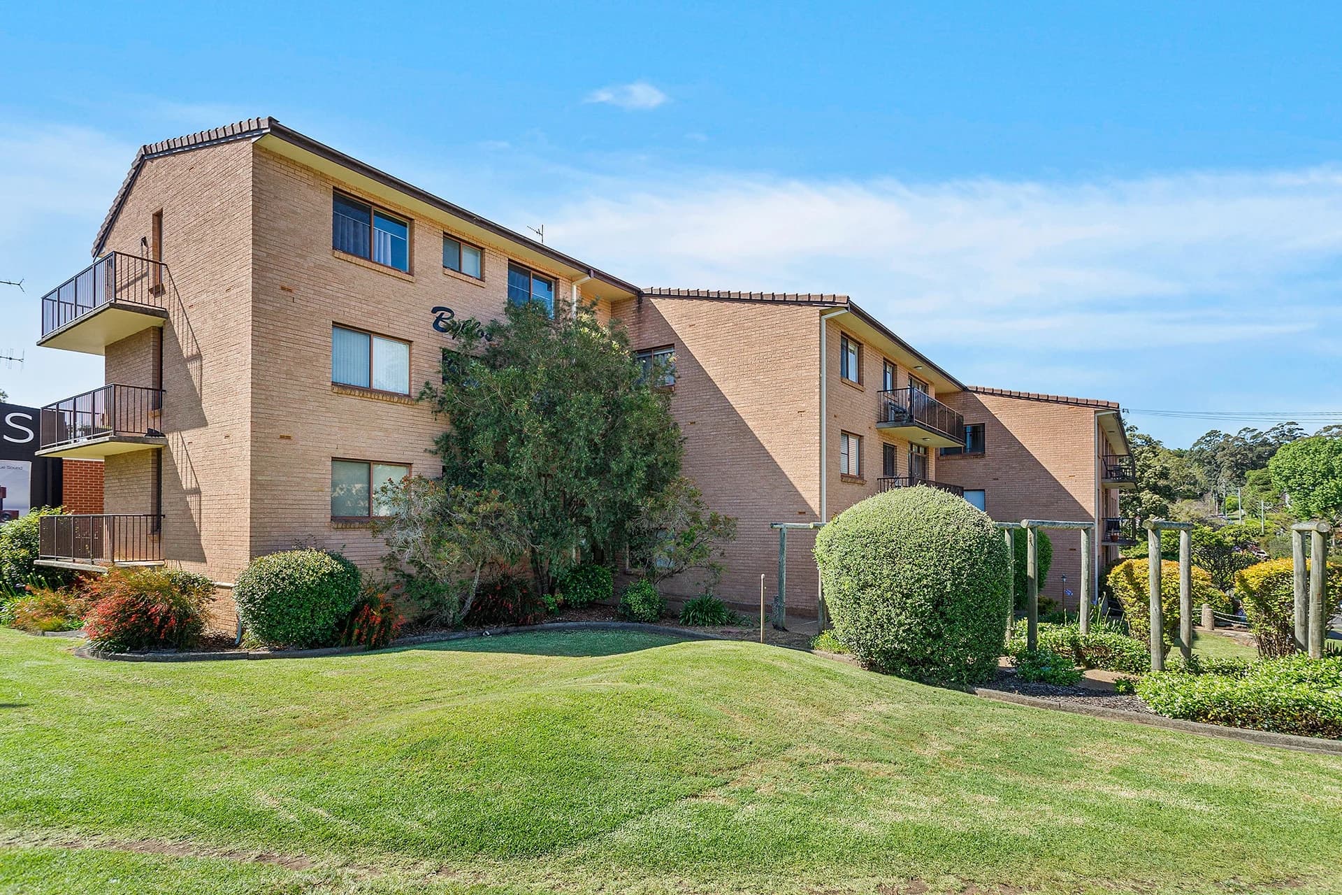 8/1 Mangerton Road, WOLLONGONG NSW 2500, Wollongong - Thumbnail 4