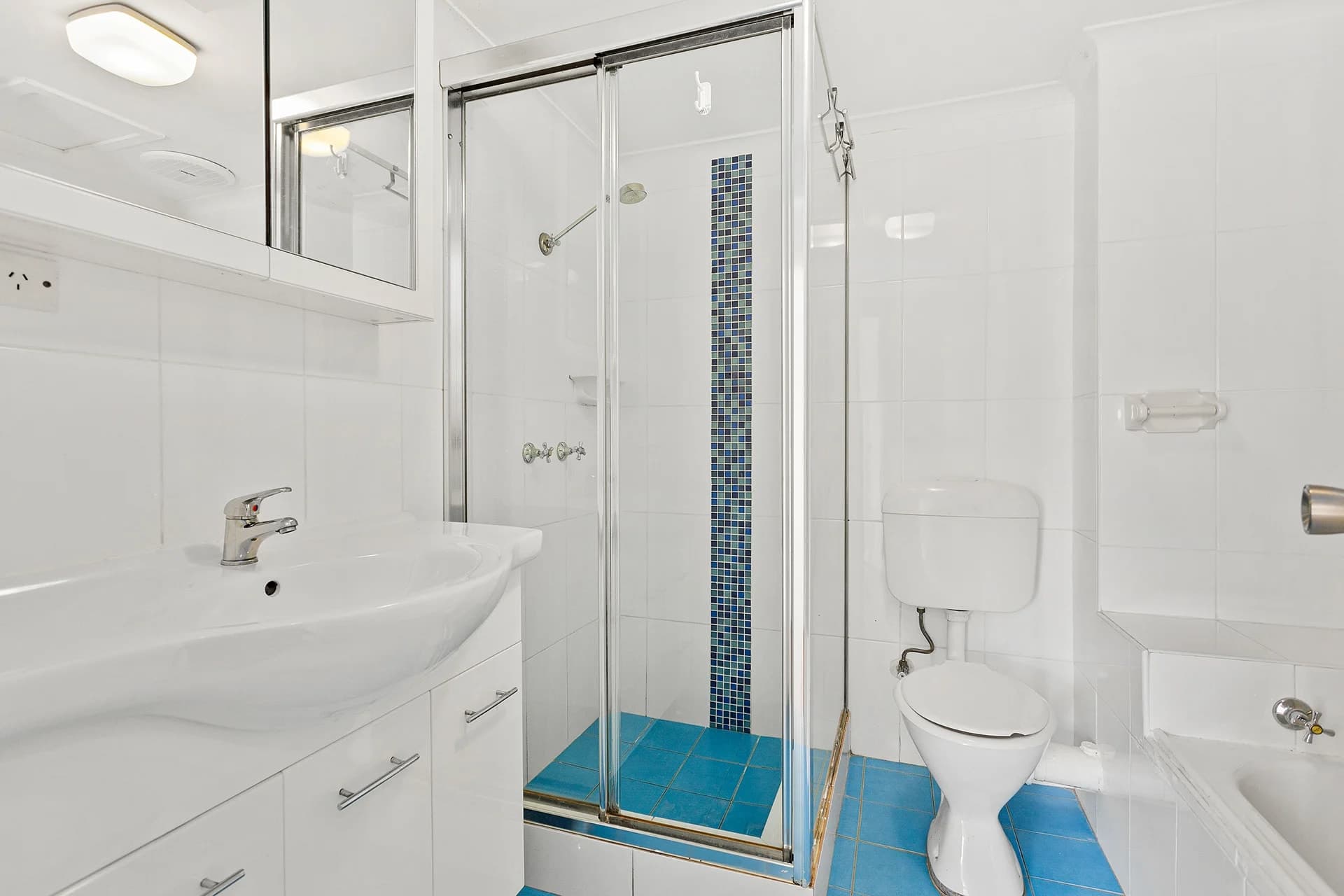 8/1 Mangerton Road, WOLLONGONG NSW 2500, Wollongong - Thumbnail 5