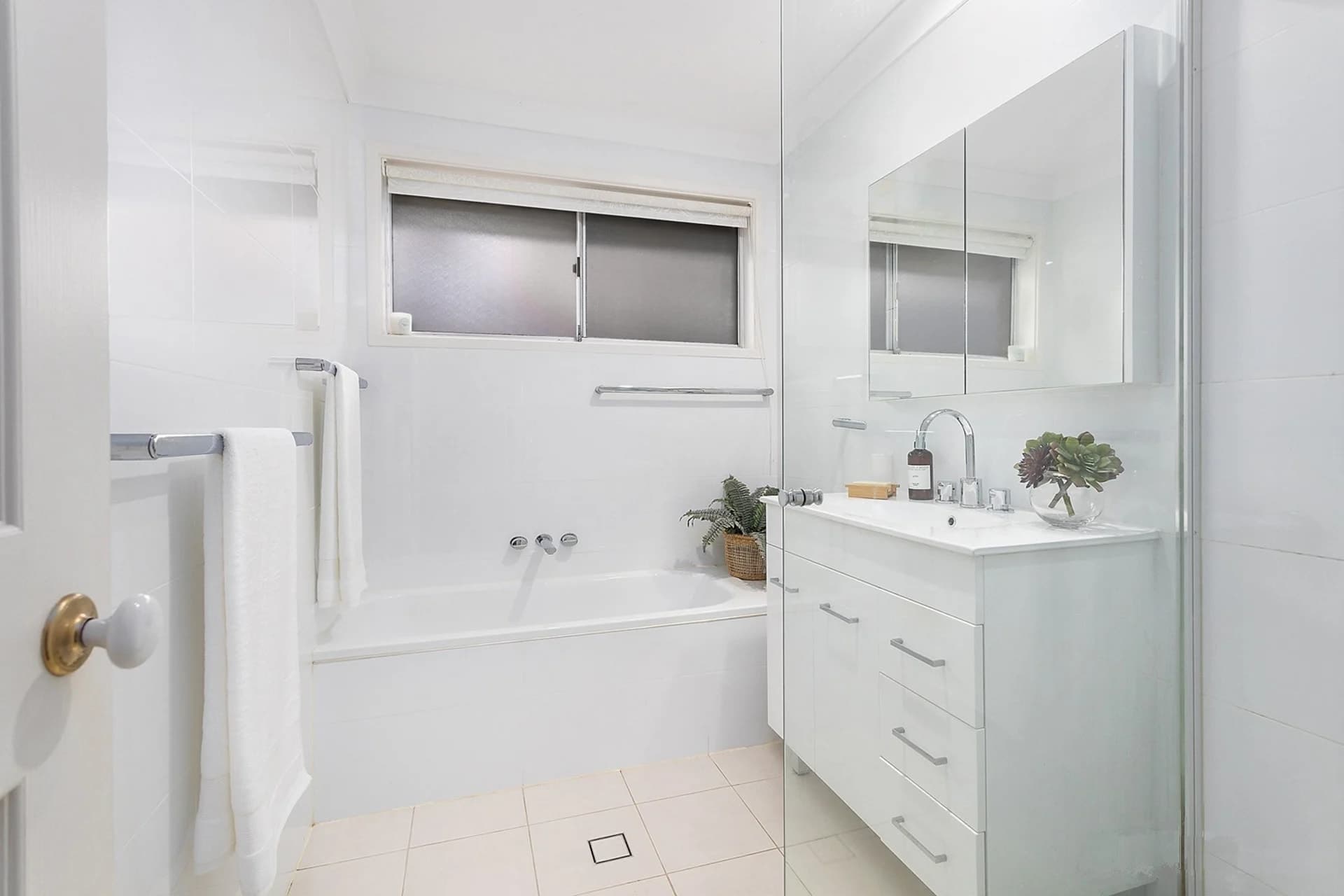 173 Waples Road, FARMBOROUGH HEIGHTS NSW 2526, Farmborough Heights - Thumbnail 3