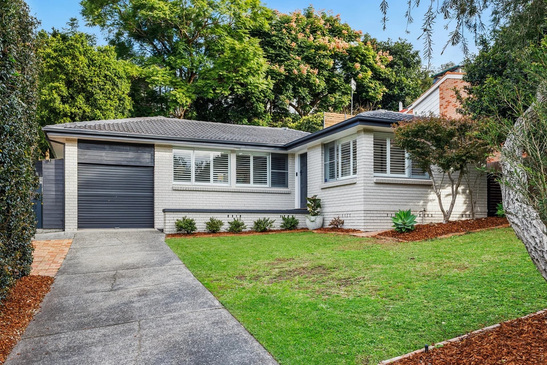 173 Waples Road, FARMBOROUGH HEIGHTS NSW 2526, Farmborough Heights - Thumbnail 6