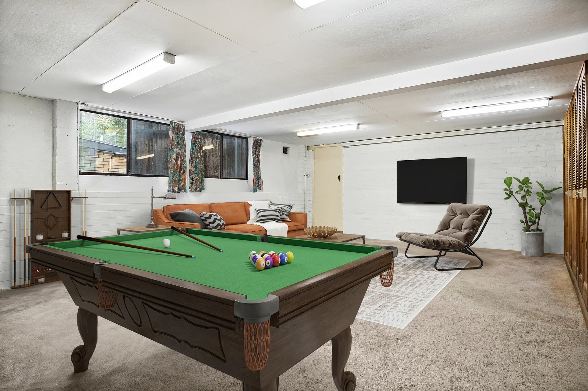 16 Gellatly Avenue, FIGTREE NSW 2525, Figtree - Image 1