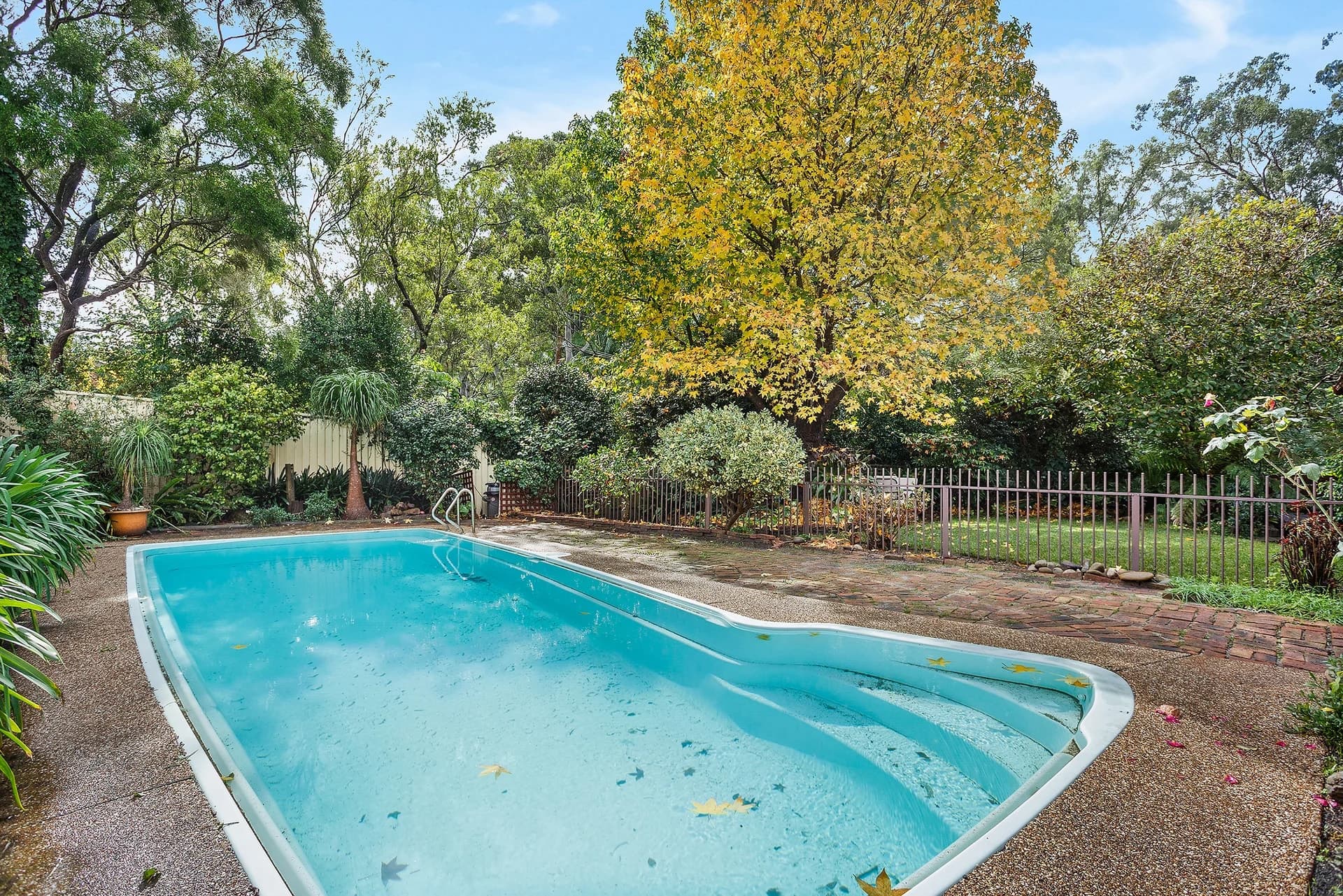 16 Gellatly Avenue, FIGTREE NSW 2525, Figtree - Thumbnail 2